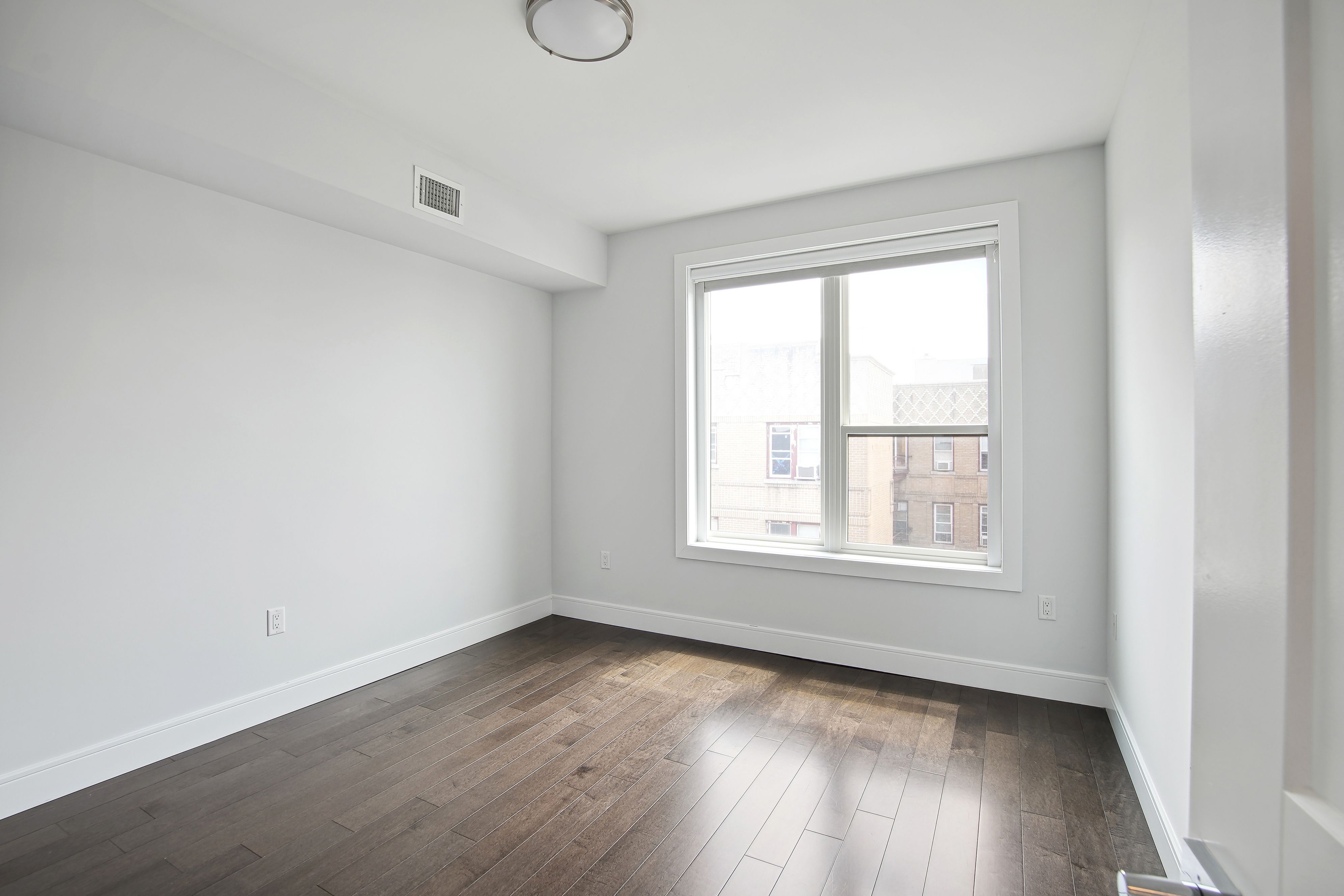 6401 Park Avenue A Unit# 503
