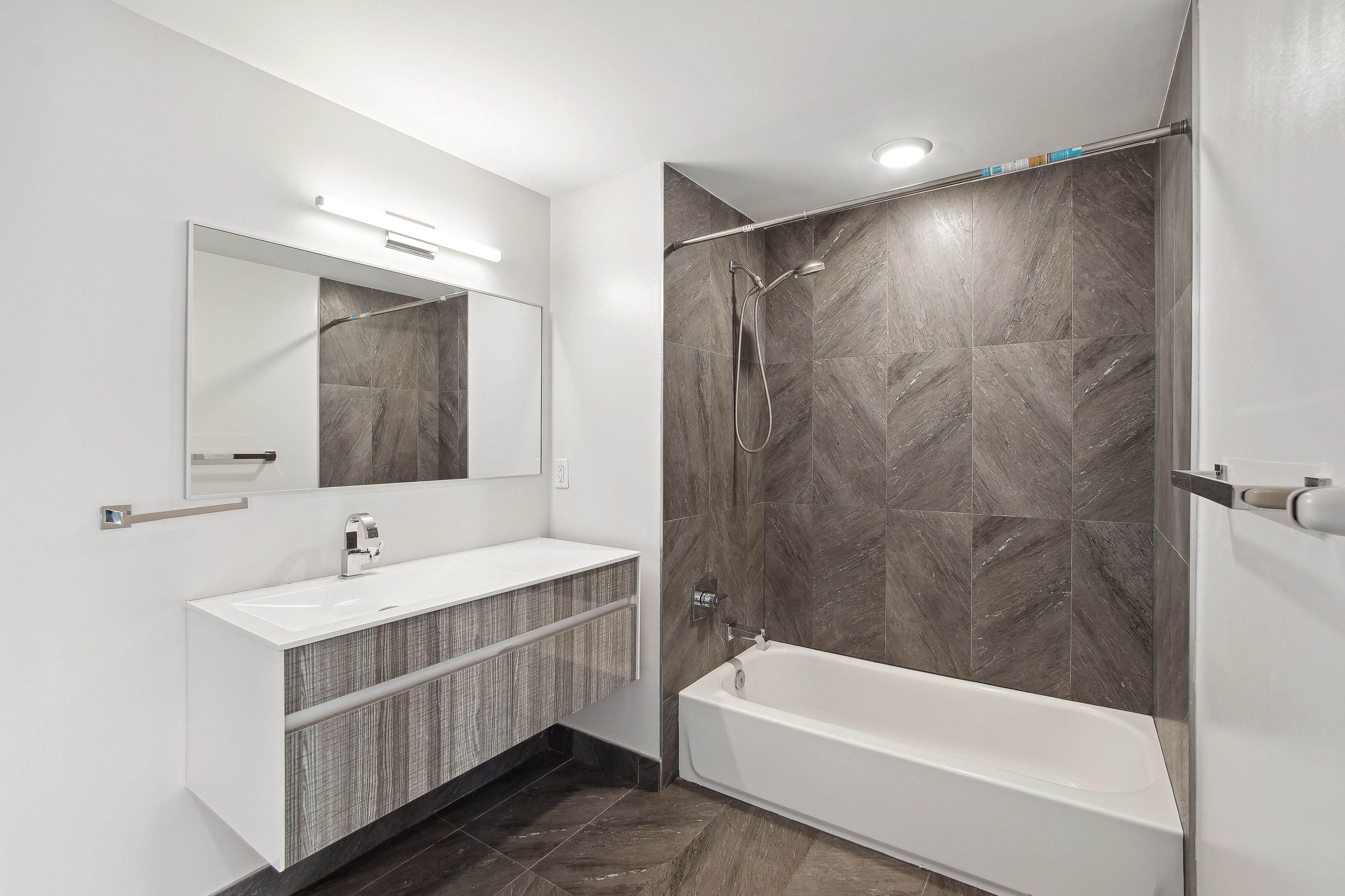 6401 Park Avenue A Unit# 503