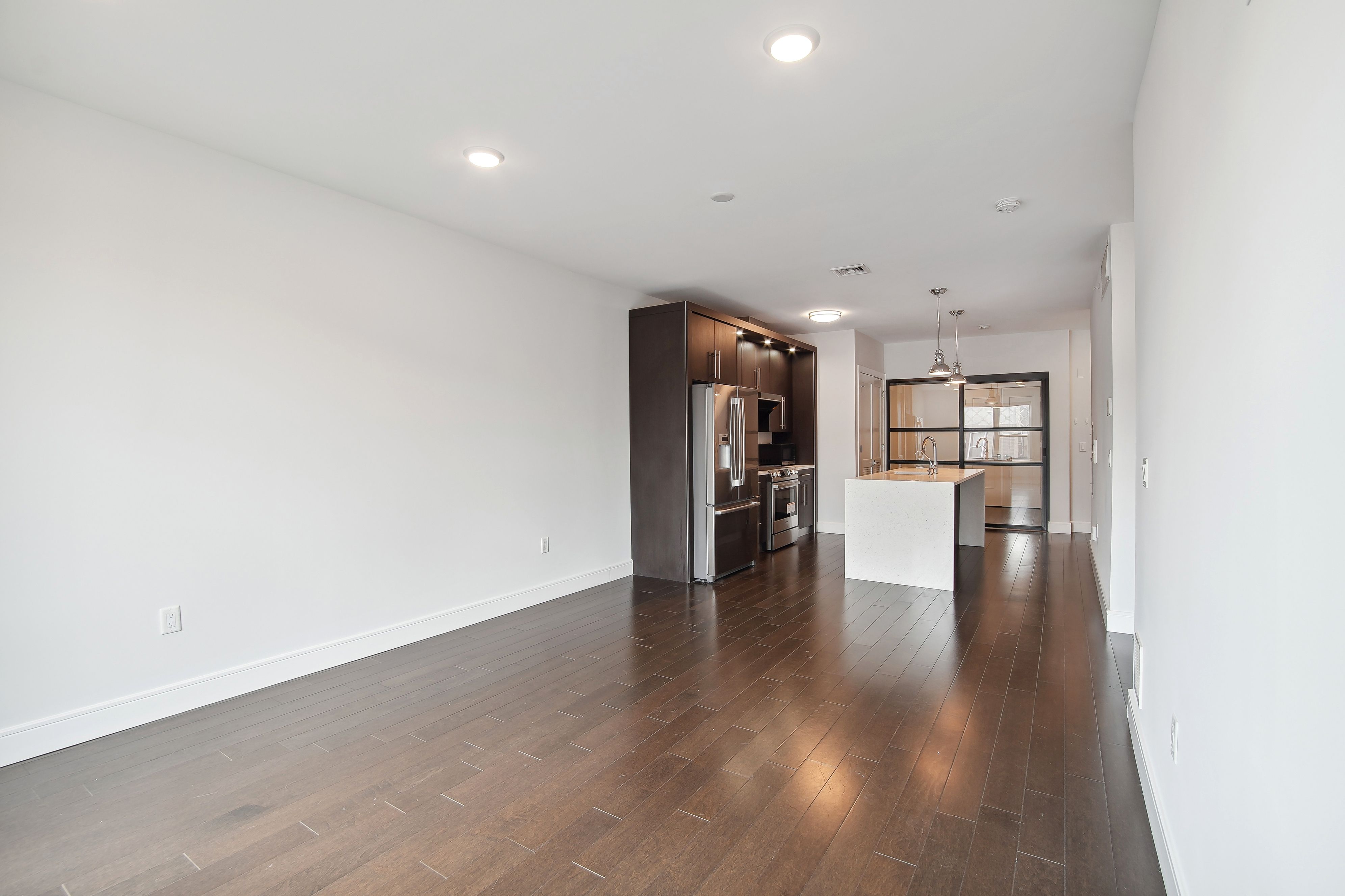 6401 Park Avenue A Unit# 503