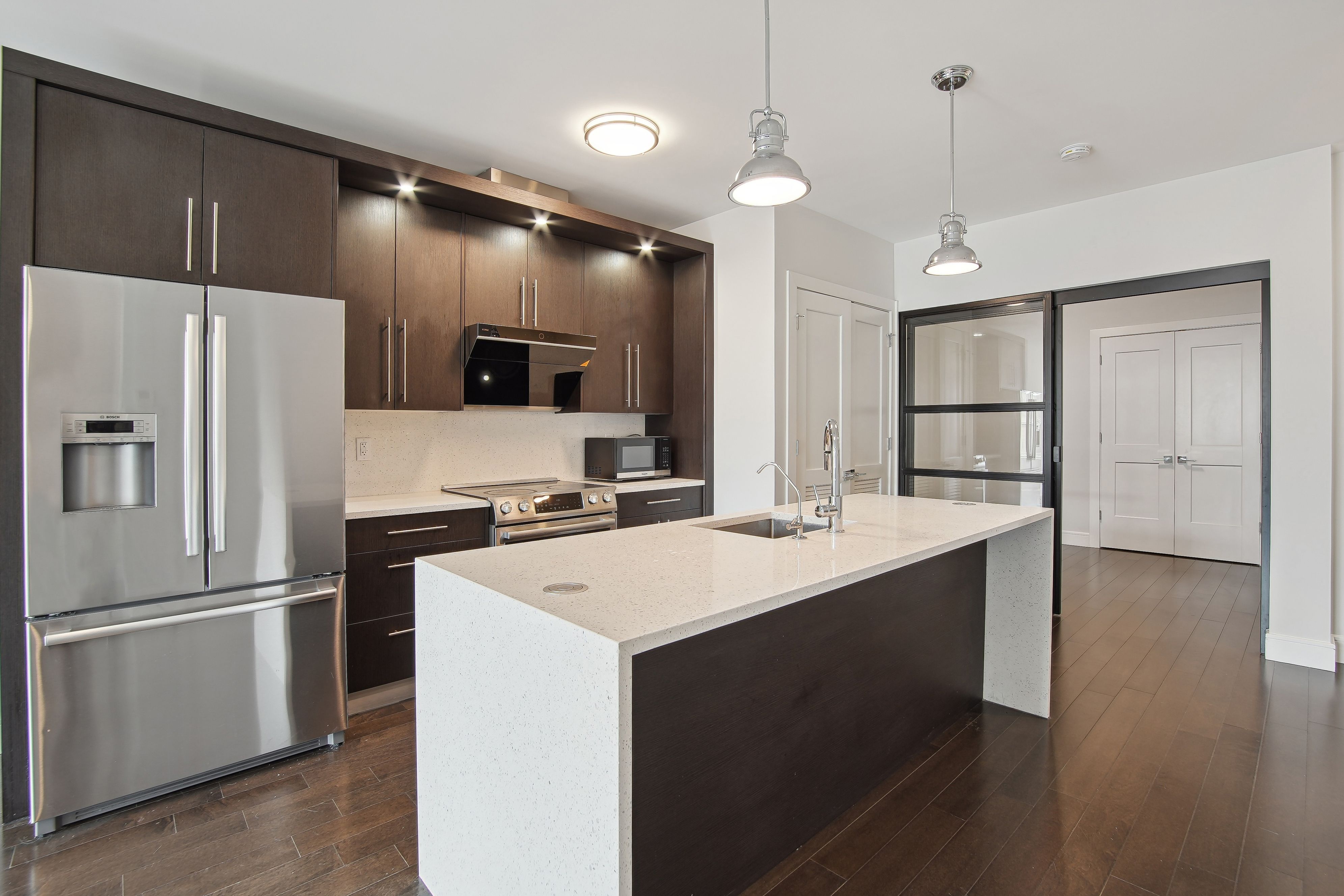 6401 Park Avenue A Unit# 503