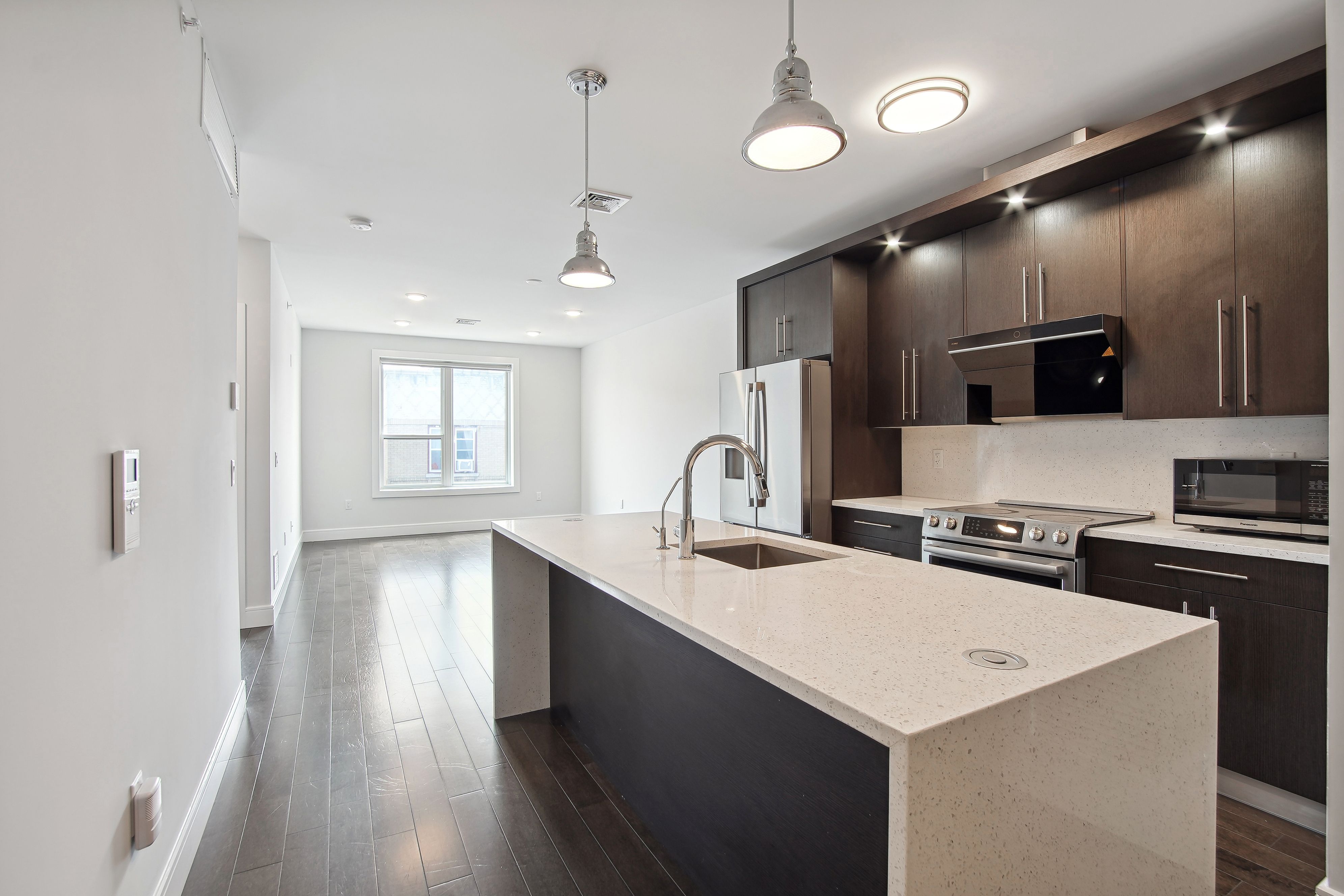 6401 Park Avenue A Unit# 503