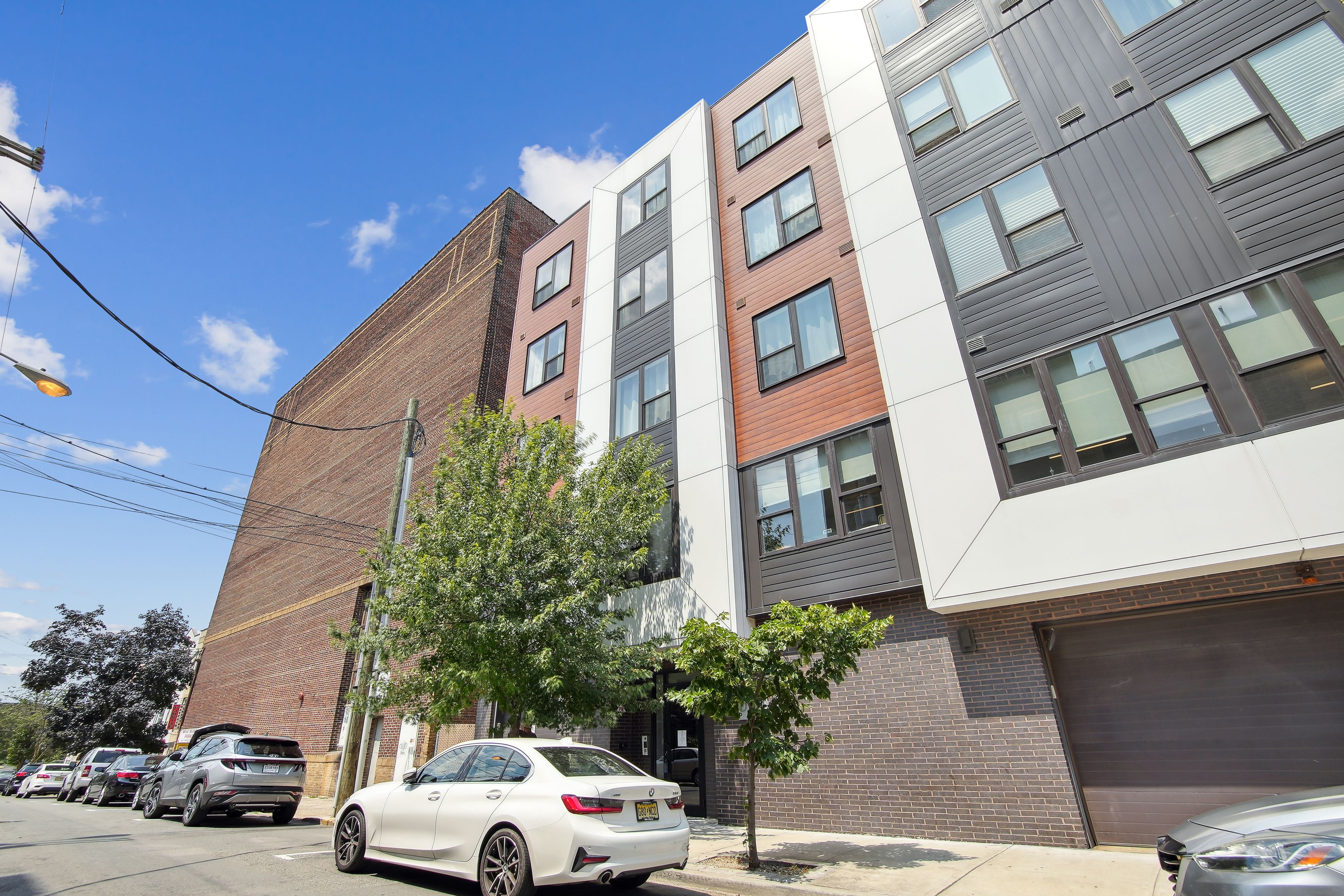 6401 Park Avenue A Unit# 503