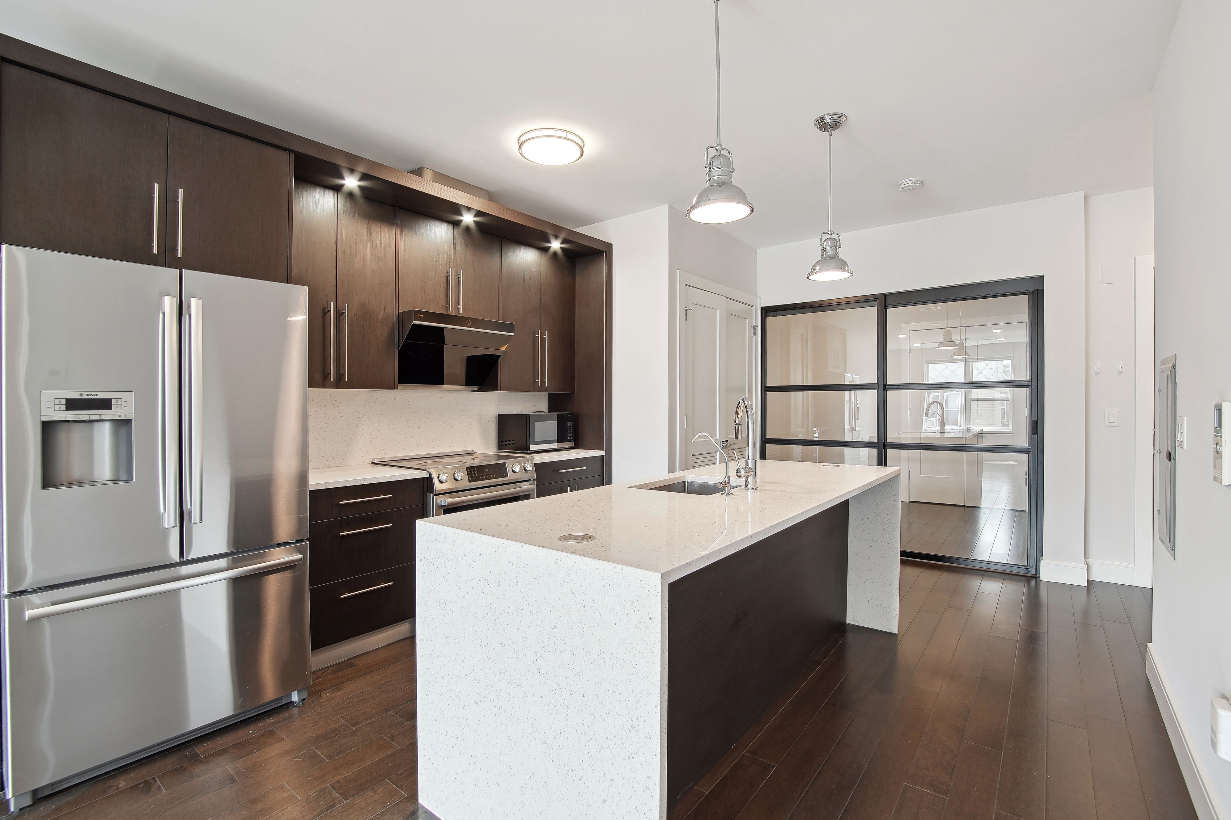 6401 Park Avenue A Unit# 503