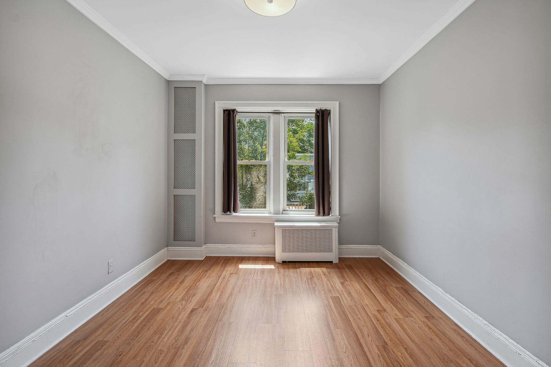 122 West 39th Street, #A4 Unit# A4