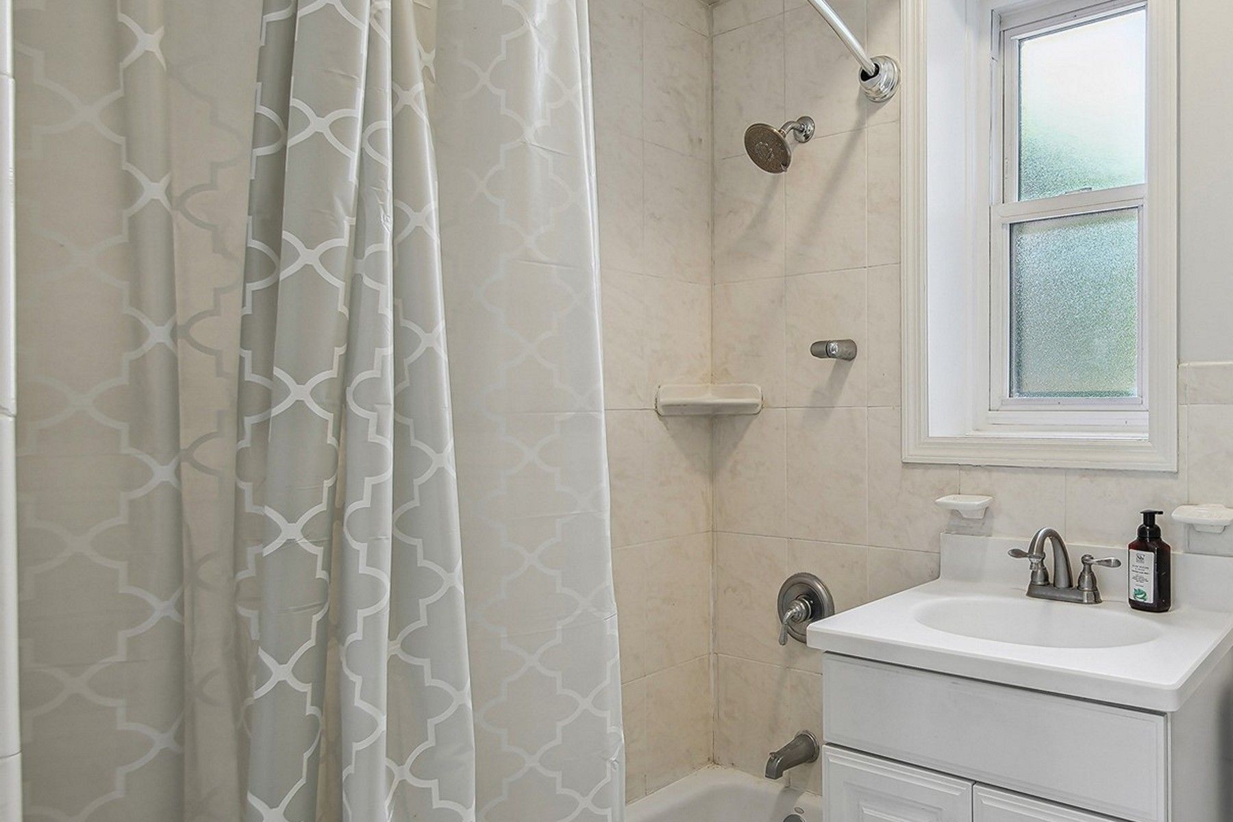 122 West 39th Street, #A4 Unit# A4
