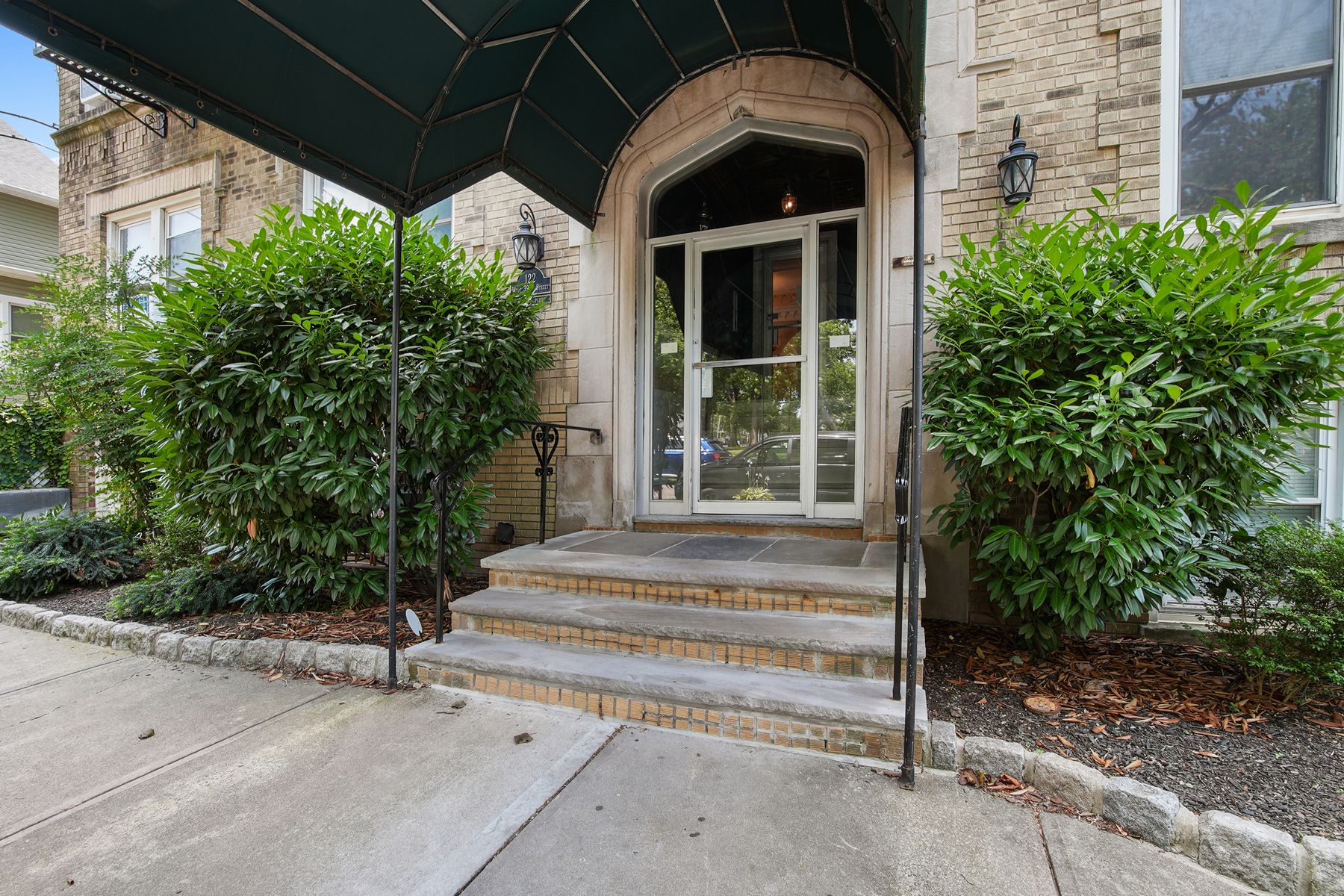 122 West 39th Street, #A4 Unit# A4