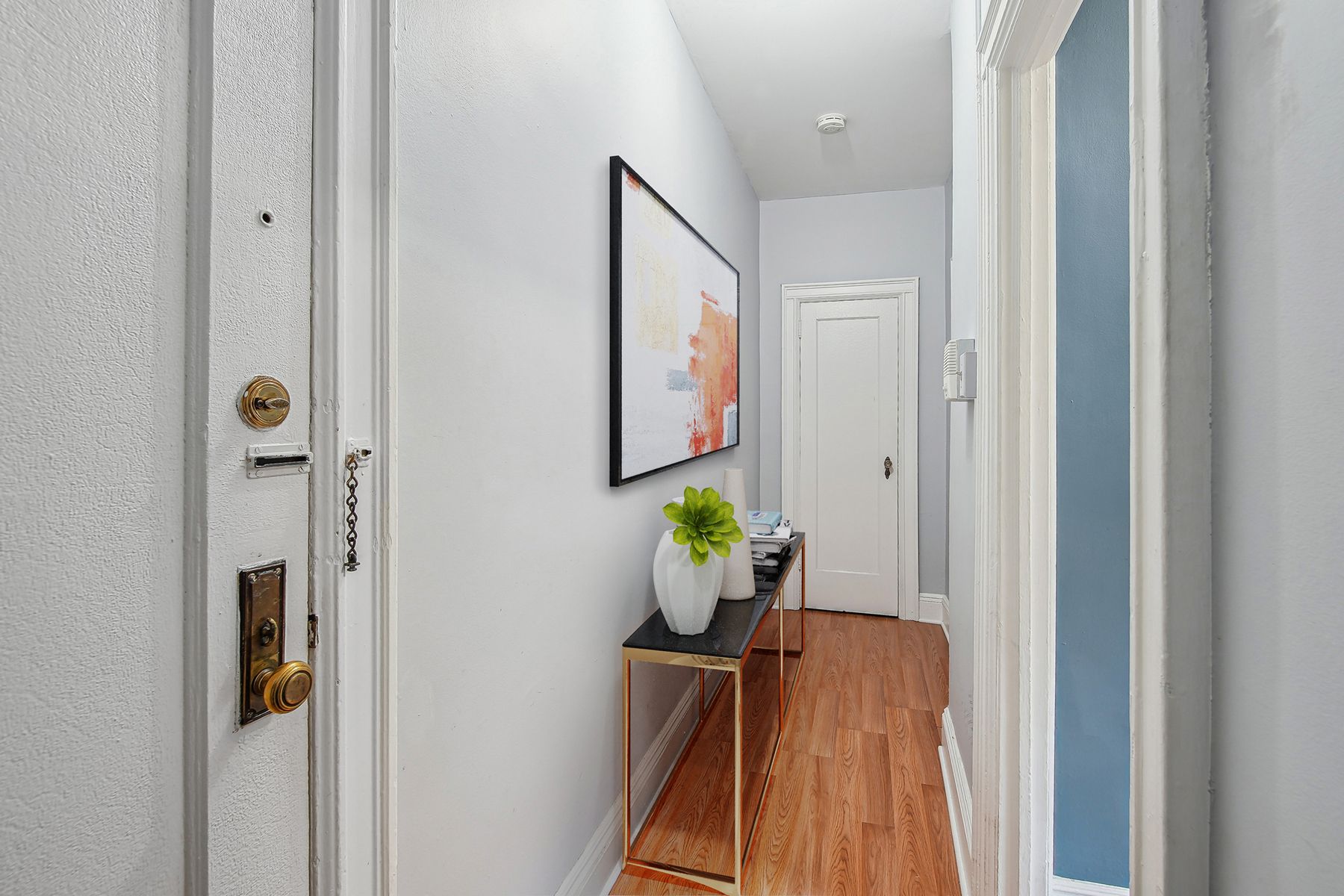 122 West 39th Street, #A4 Unit# A4