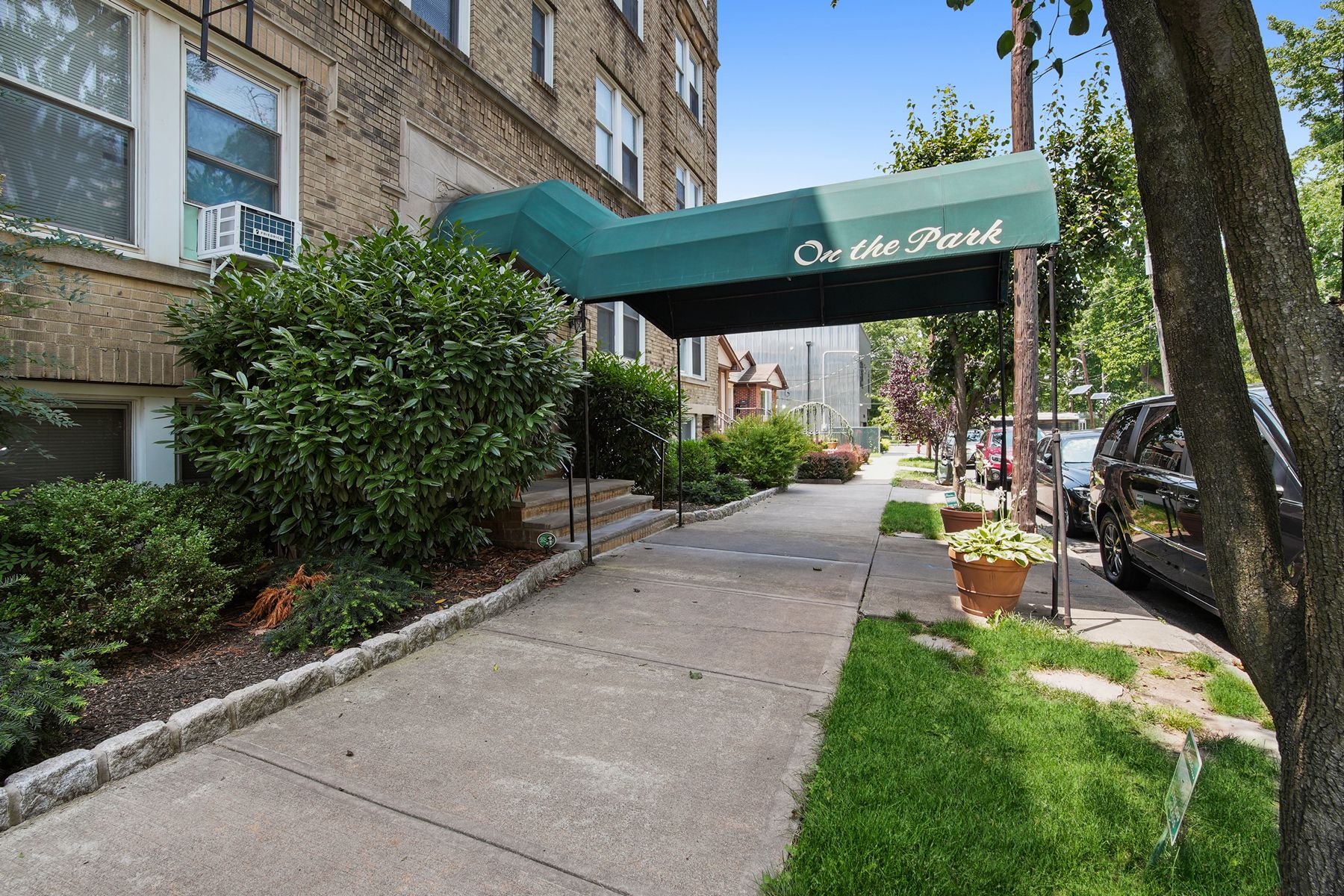 122 West 39th Street, #A4 Unit# A4