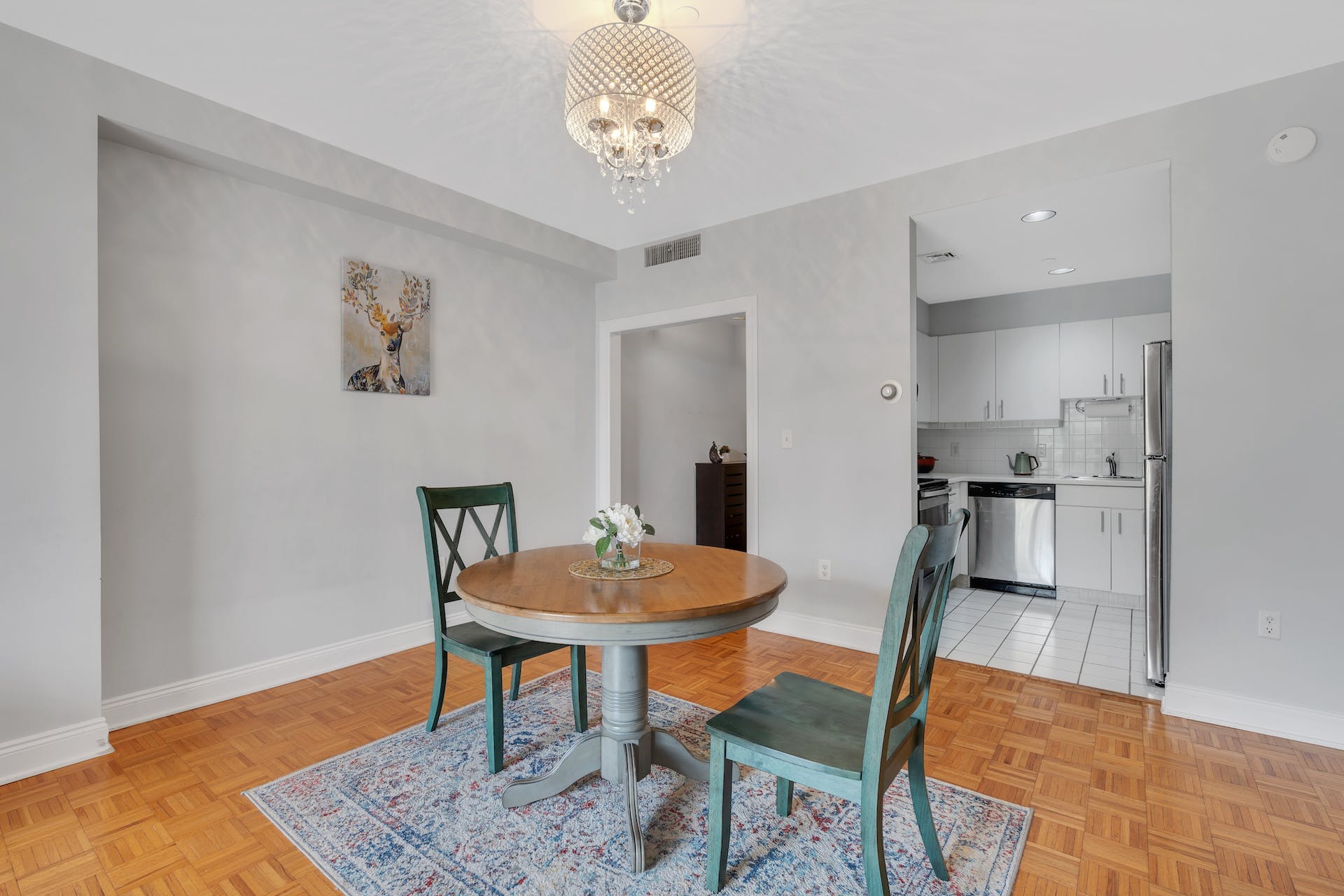 207 Shearwater Ct West Unit# 51