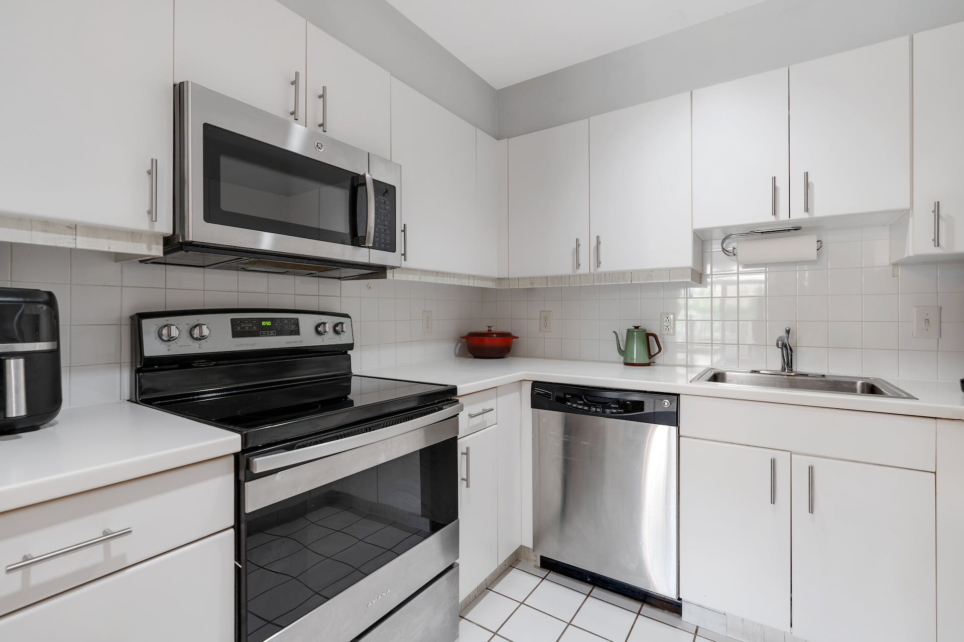 207 Shearwater Ct West Unit# 51