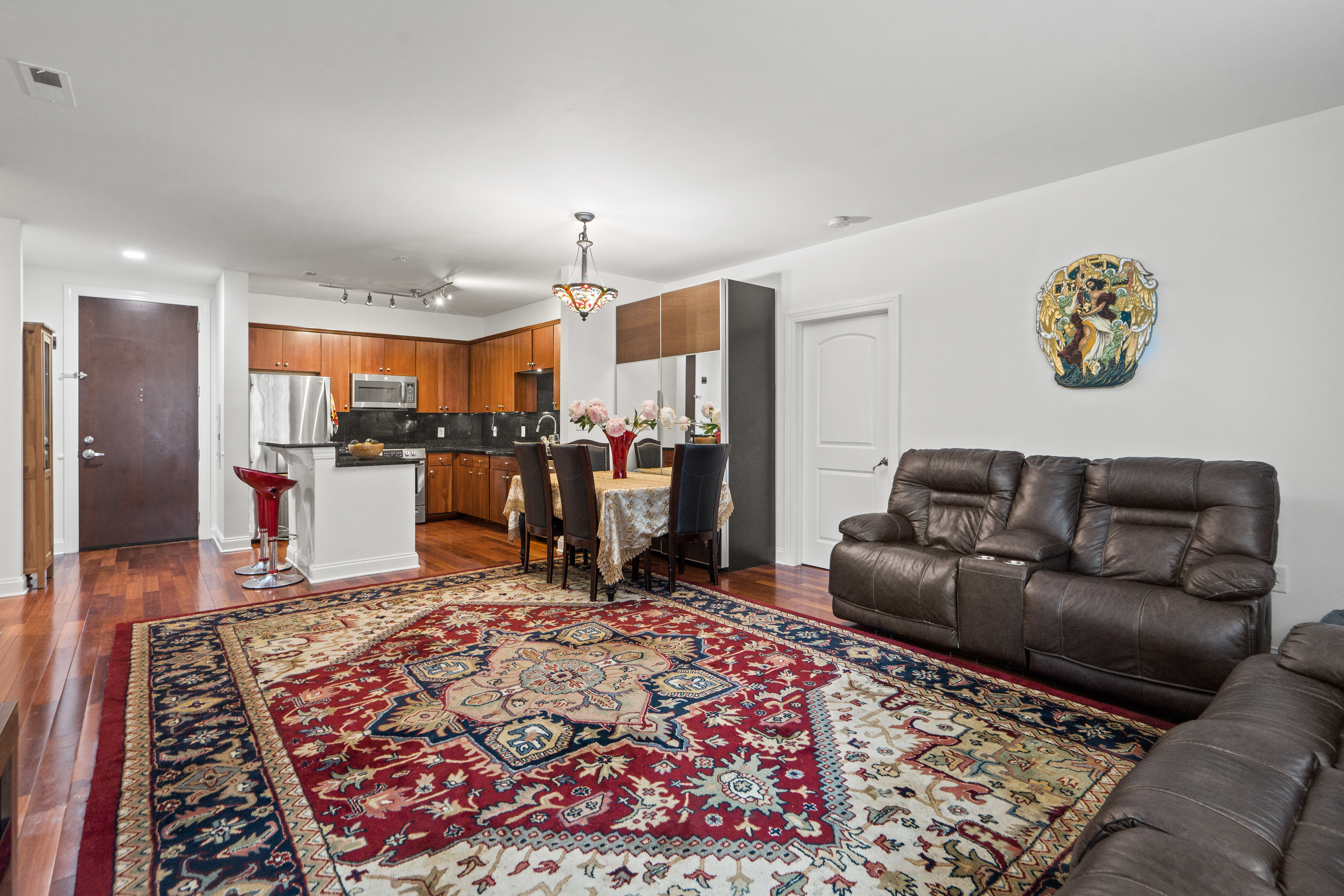 22 Avenue At Port Imperial Unit# 111