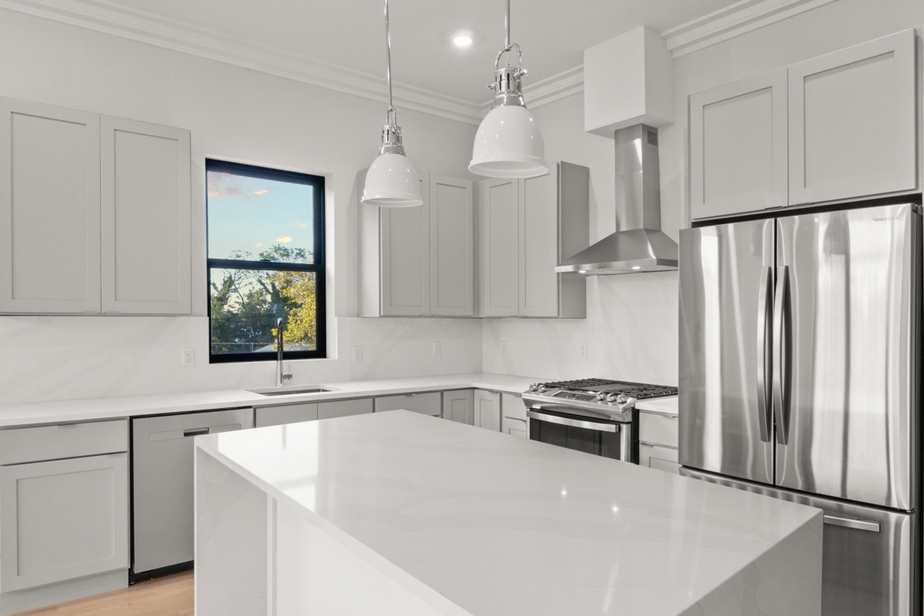 180 Bleecker St Unit# 1