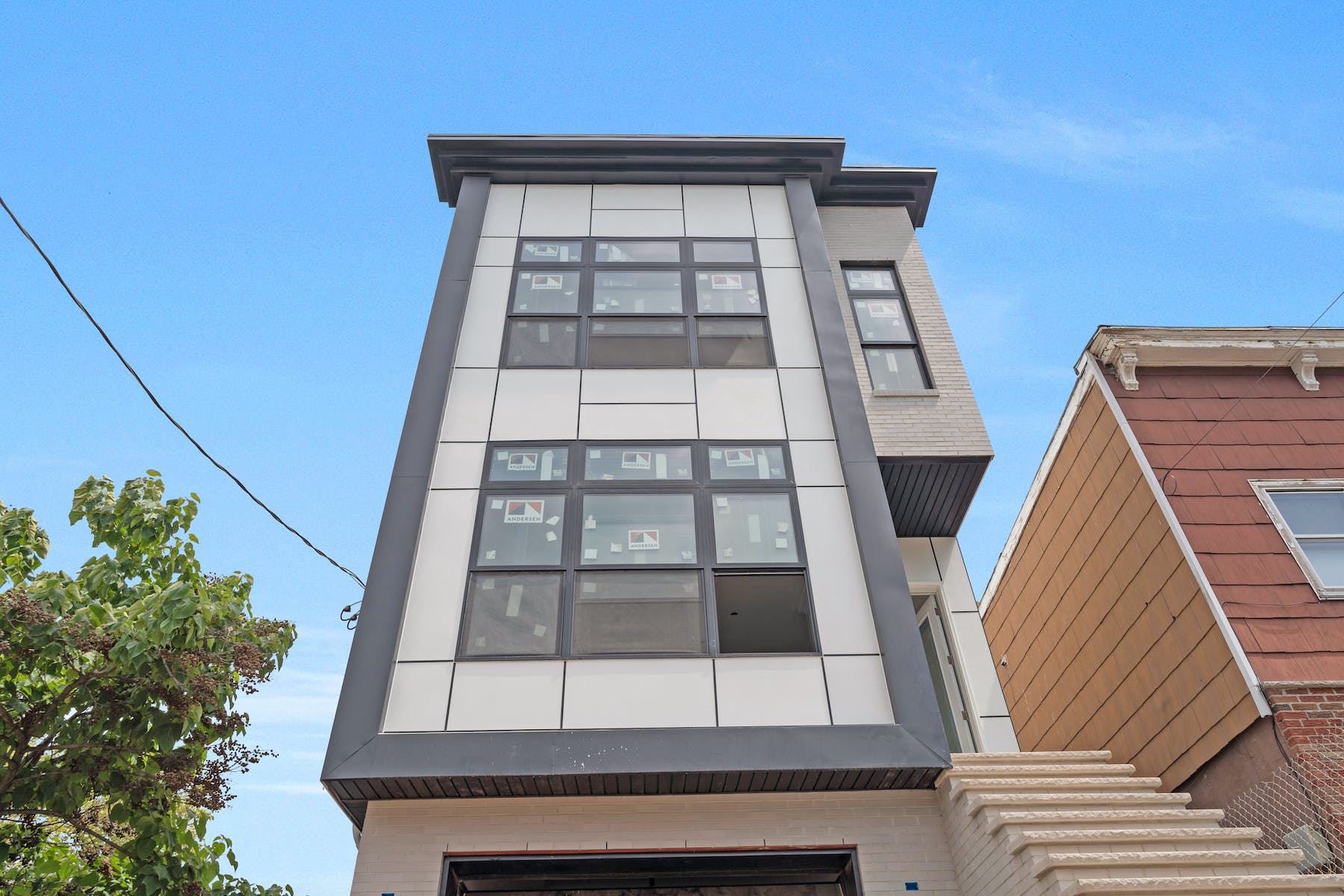180 Bleecker St Unit# 1