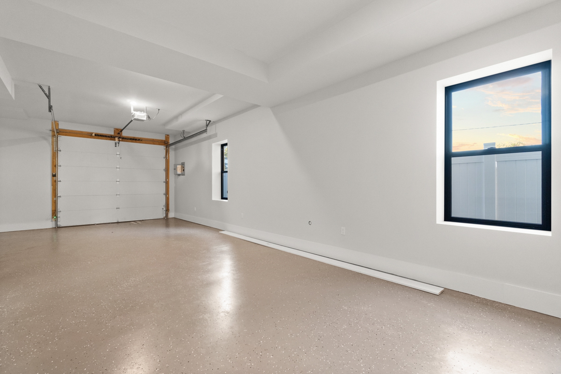 180 Bleecker St Unit# 1