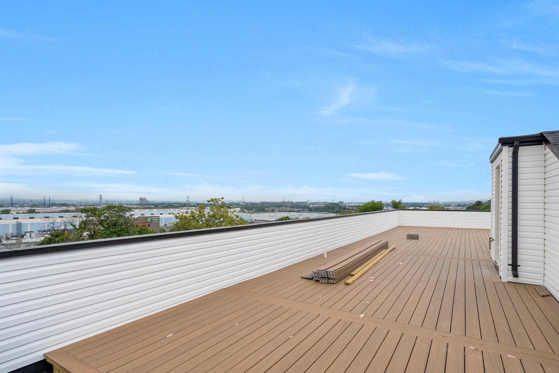 180 Bleecker St Unit# 1