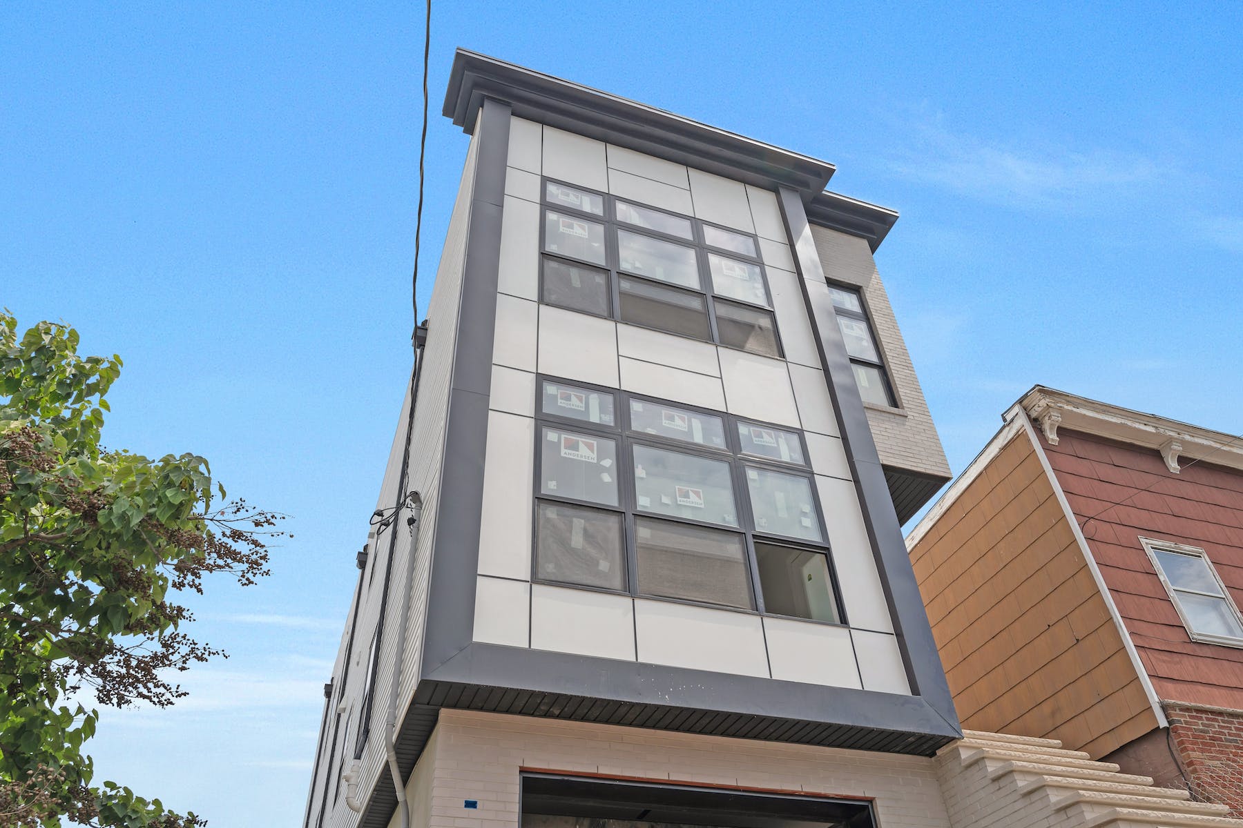 180 Bleecker St Unit# 1