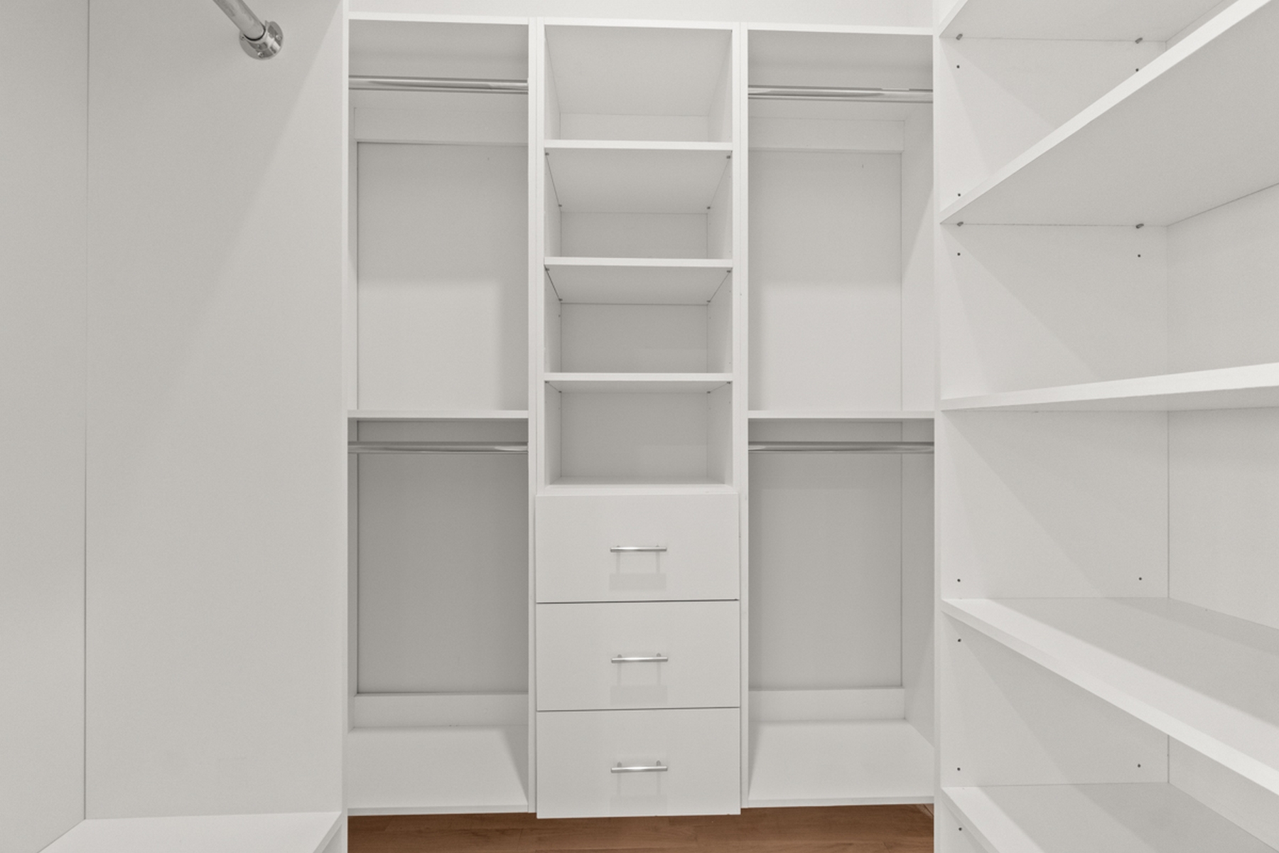 180 Bleecker St Unit# 1