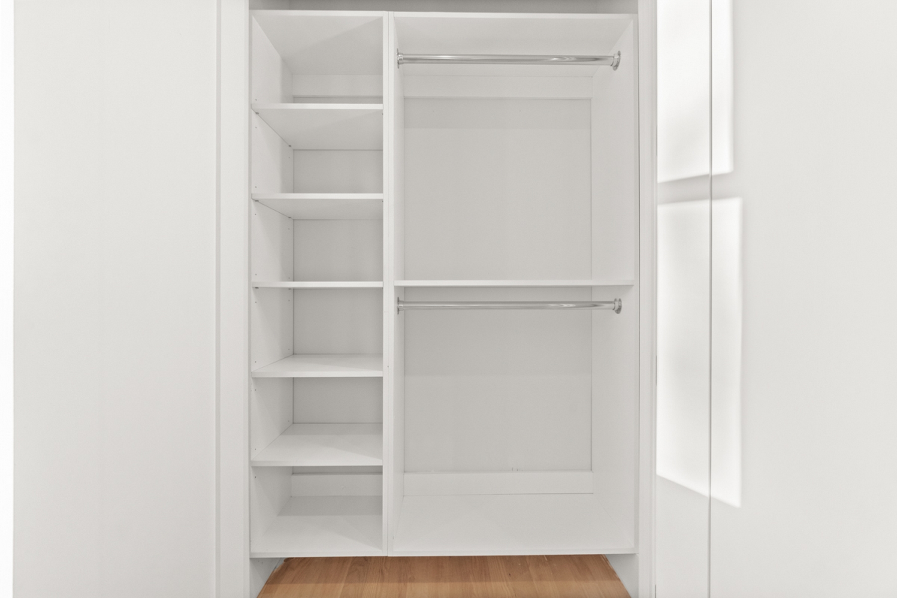 180 Bleecker St Unit# 1