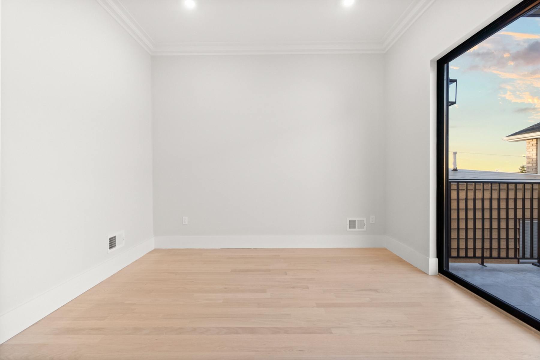180 Bleecker St Unit# 1