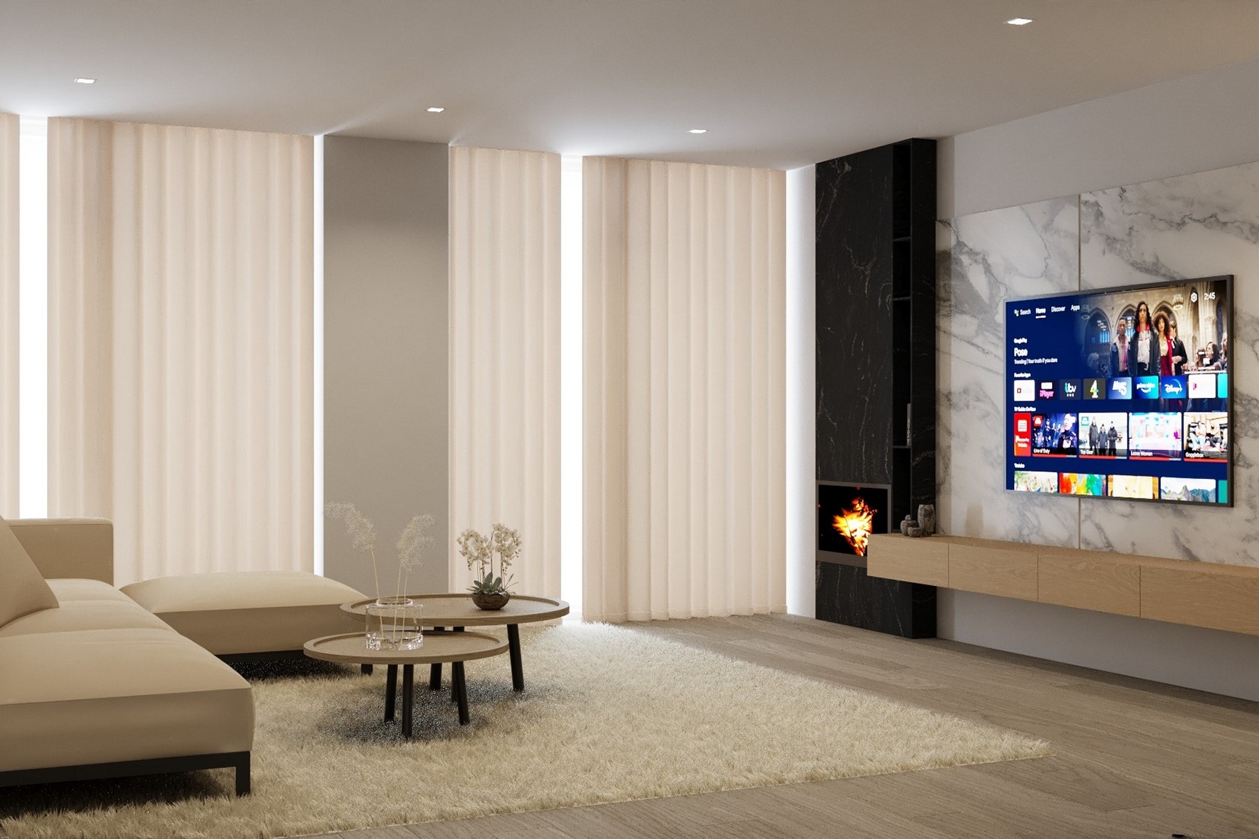 72 York St Unit# 8
