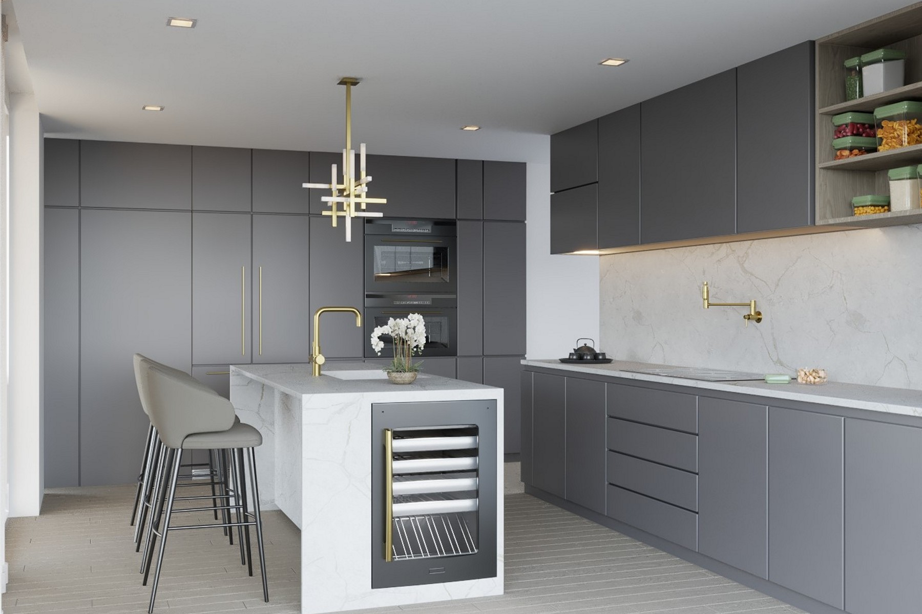 72 York St Unit# 8