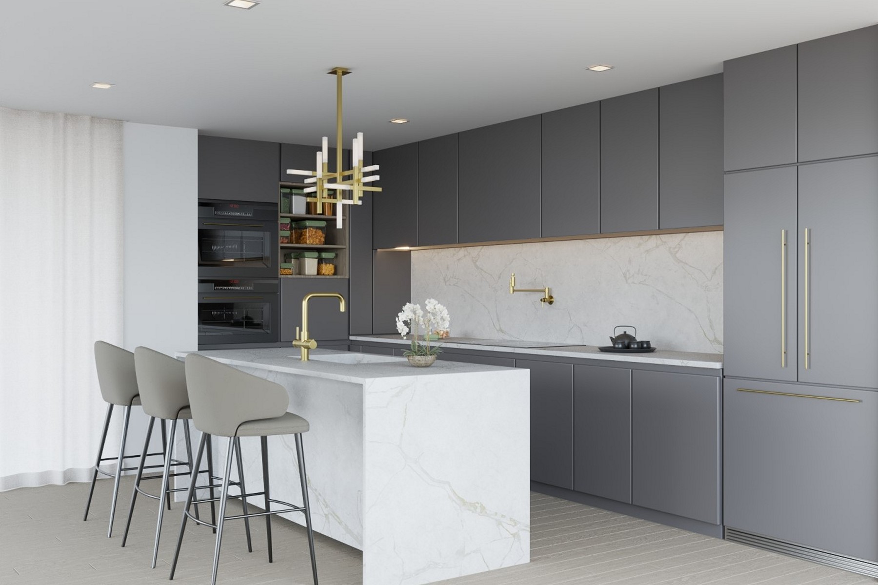 72 York St Unit# 8