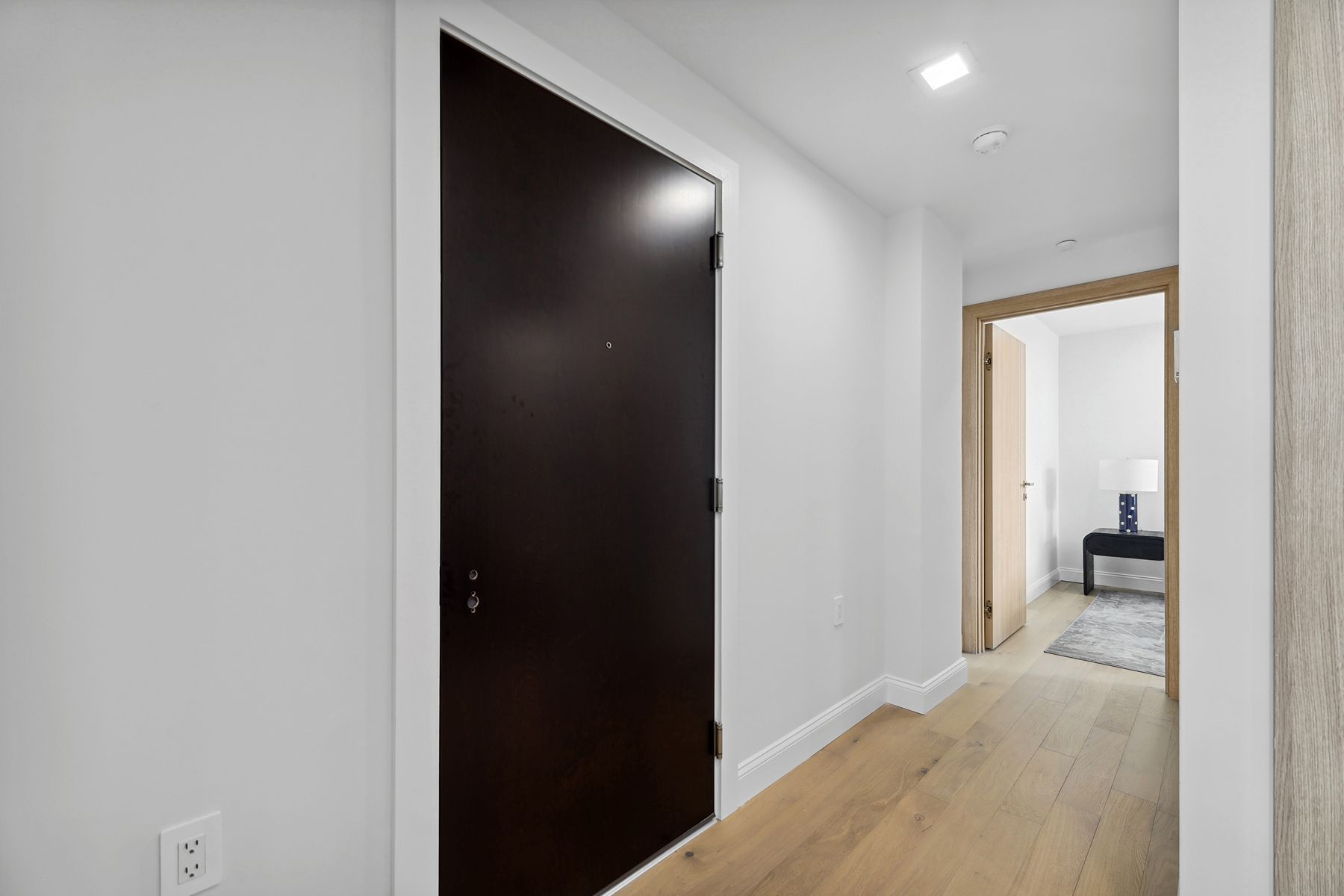 72 York St Unit# 3B