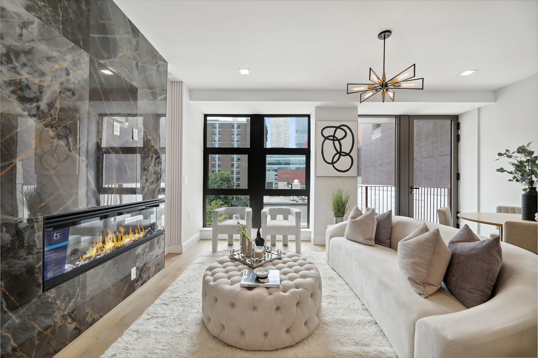 72 York St Unit# 3B