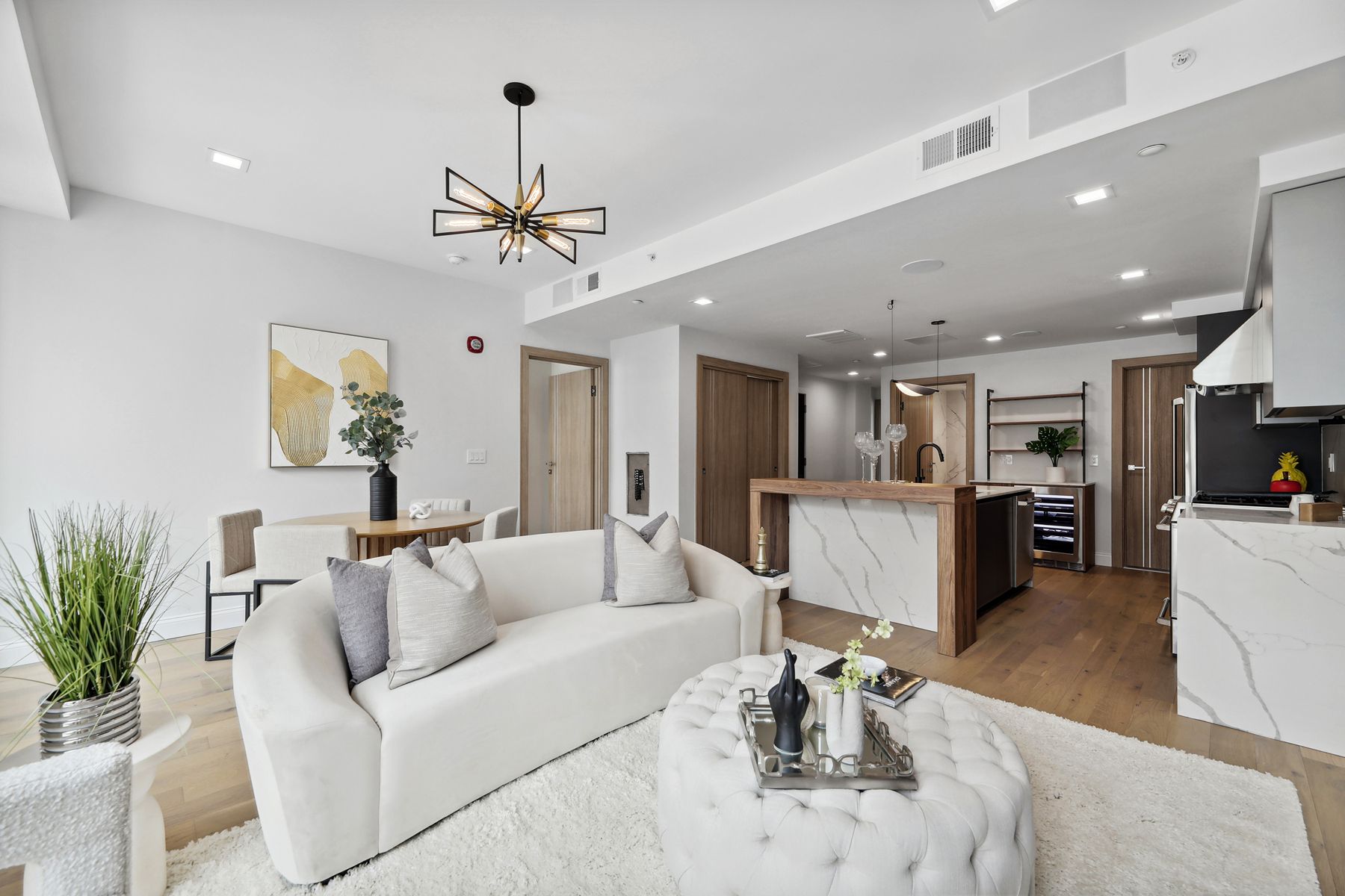 72 York St Unit# 3B