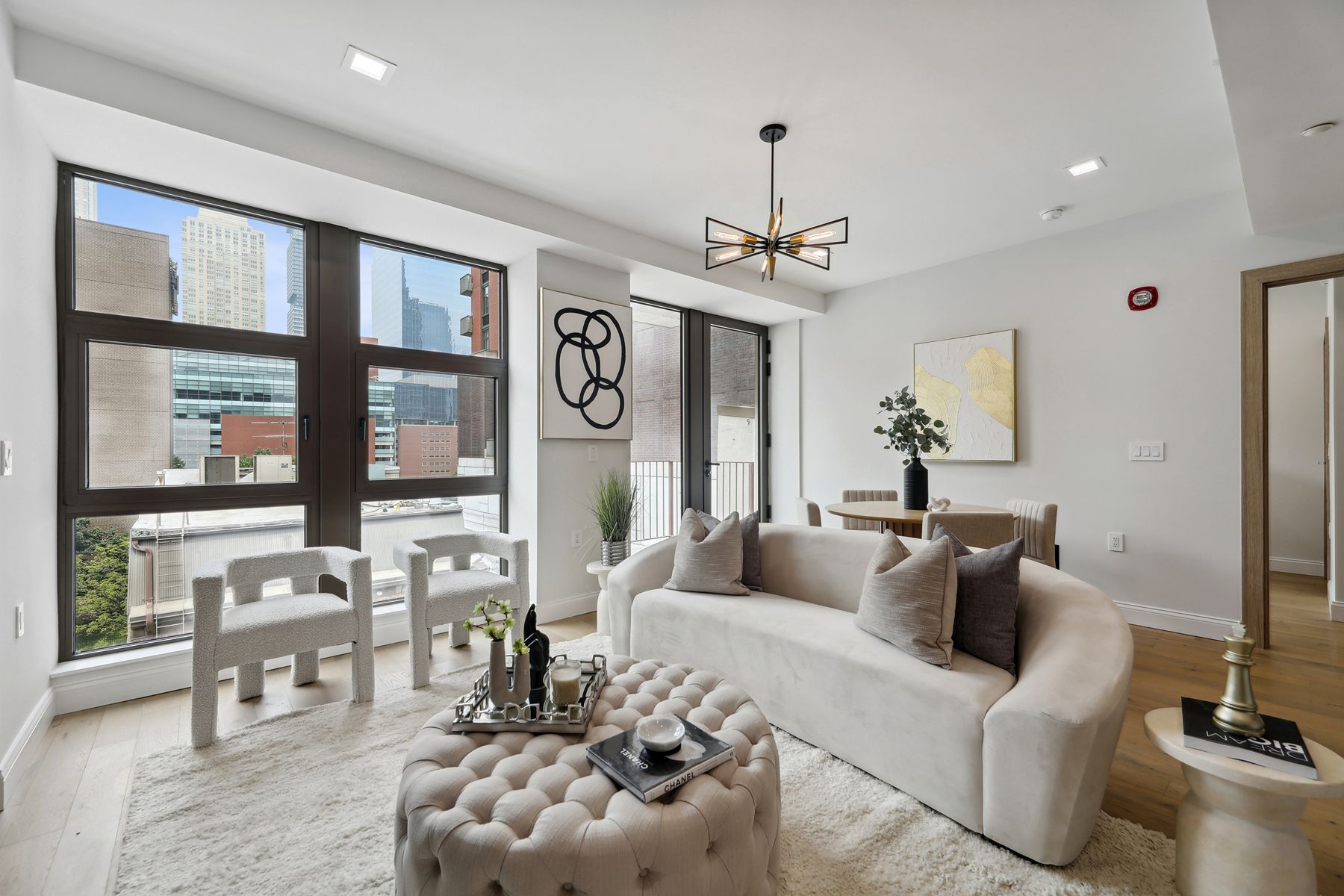 72 York St Unit# 3B
