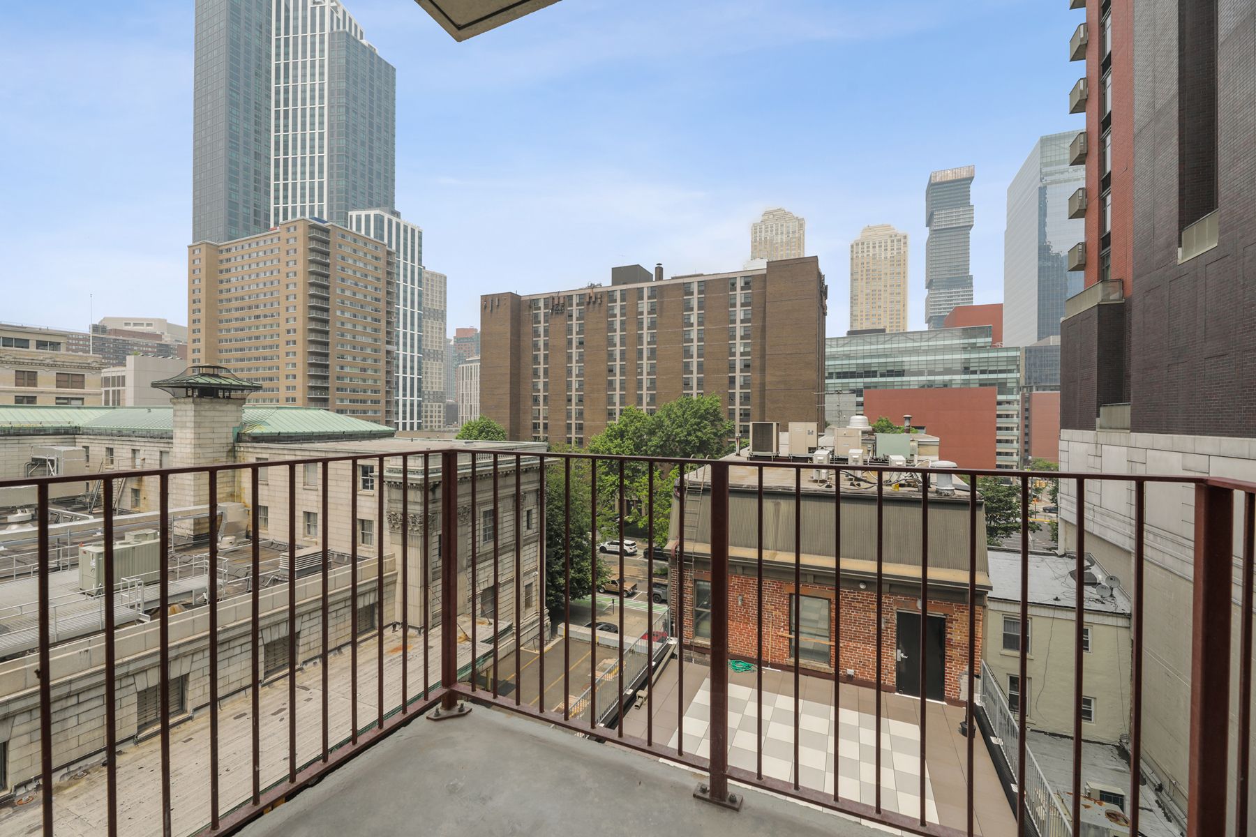 72 York St Unit# 3B