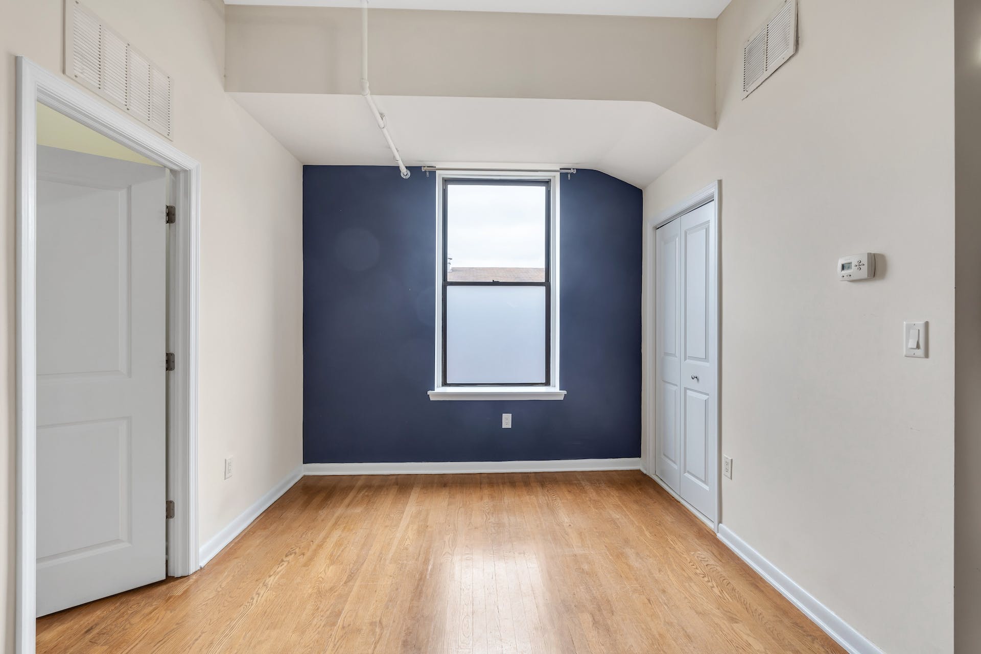 187 Wayne St Unit# 213C