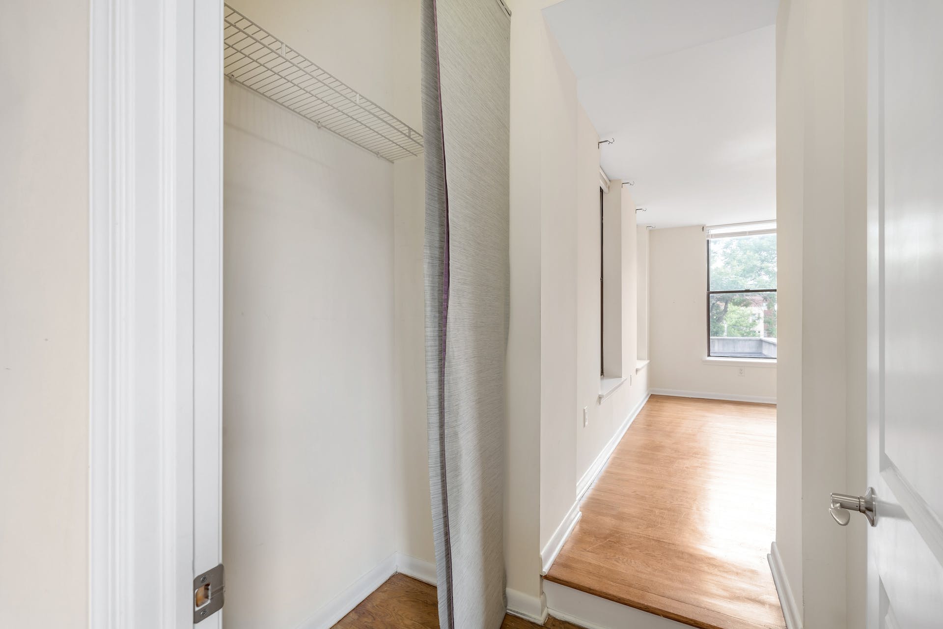 187 Wayne St Unit# 213C