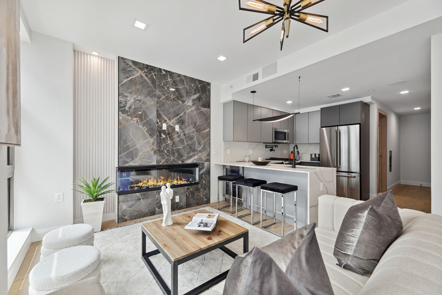 72 York St Unit# 3A