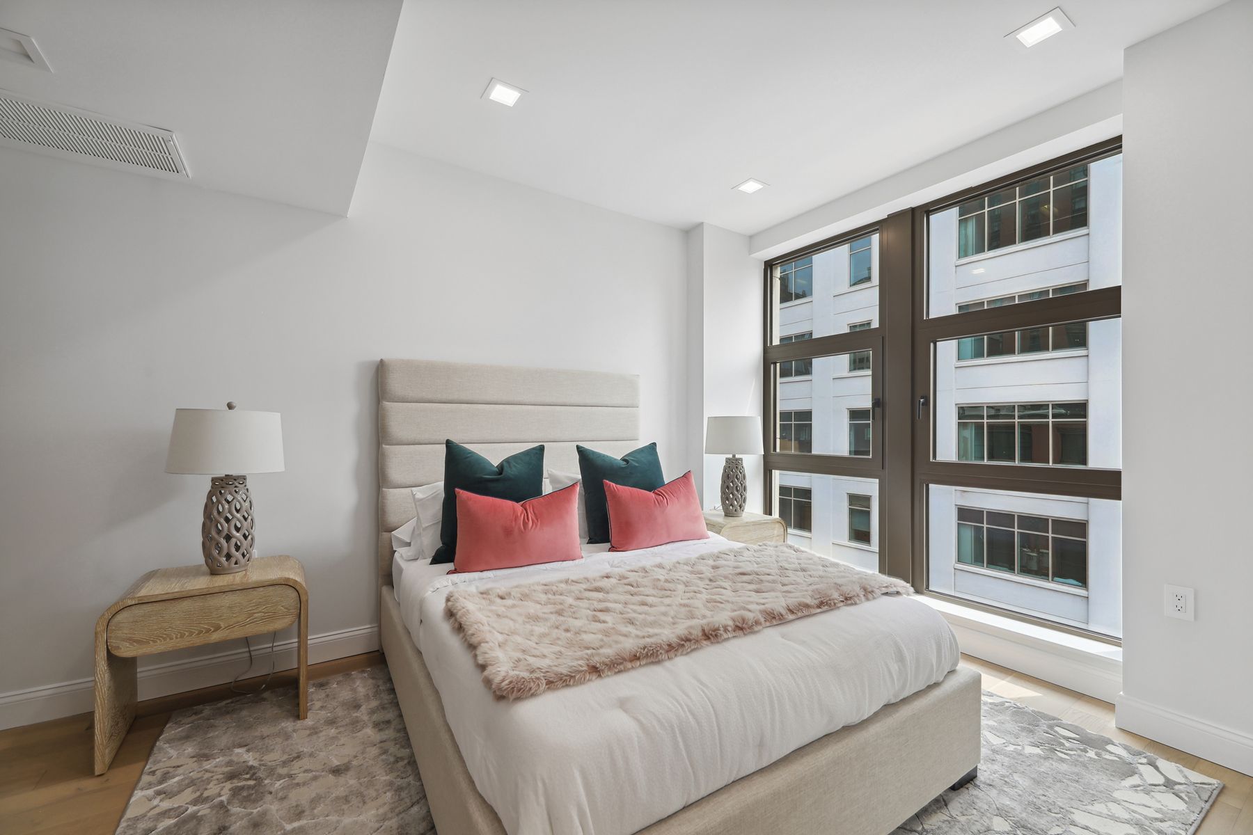 72 York St Unit# 3A