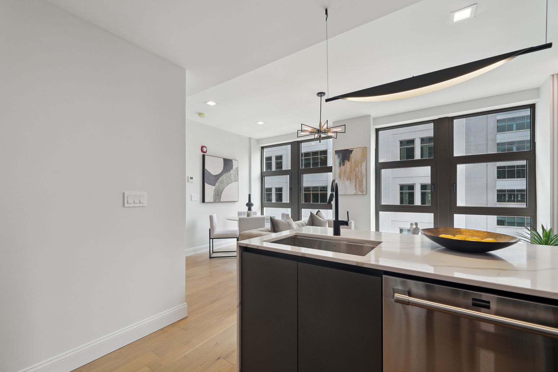 72 York St Unit# 3A