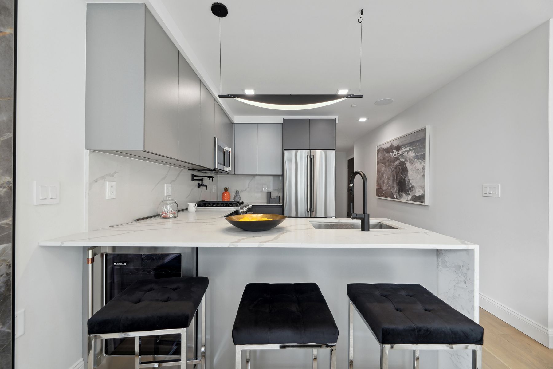 72 York St Unit# 3A
