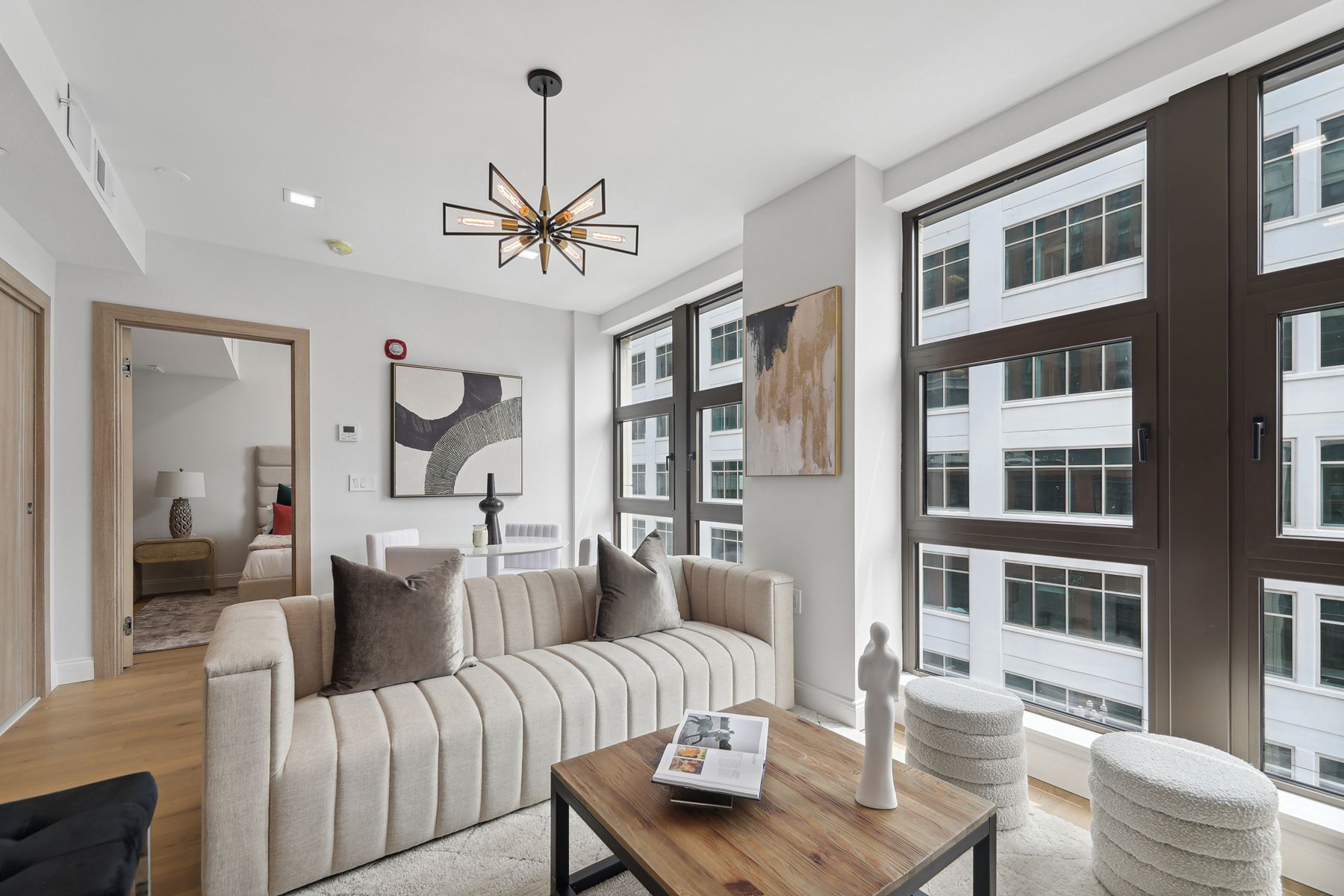 72 York St Unit# 3A