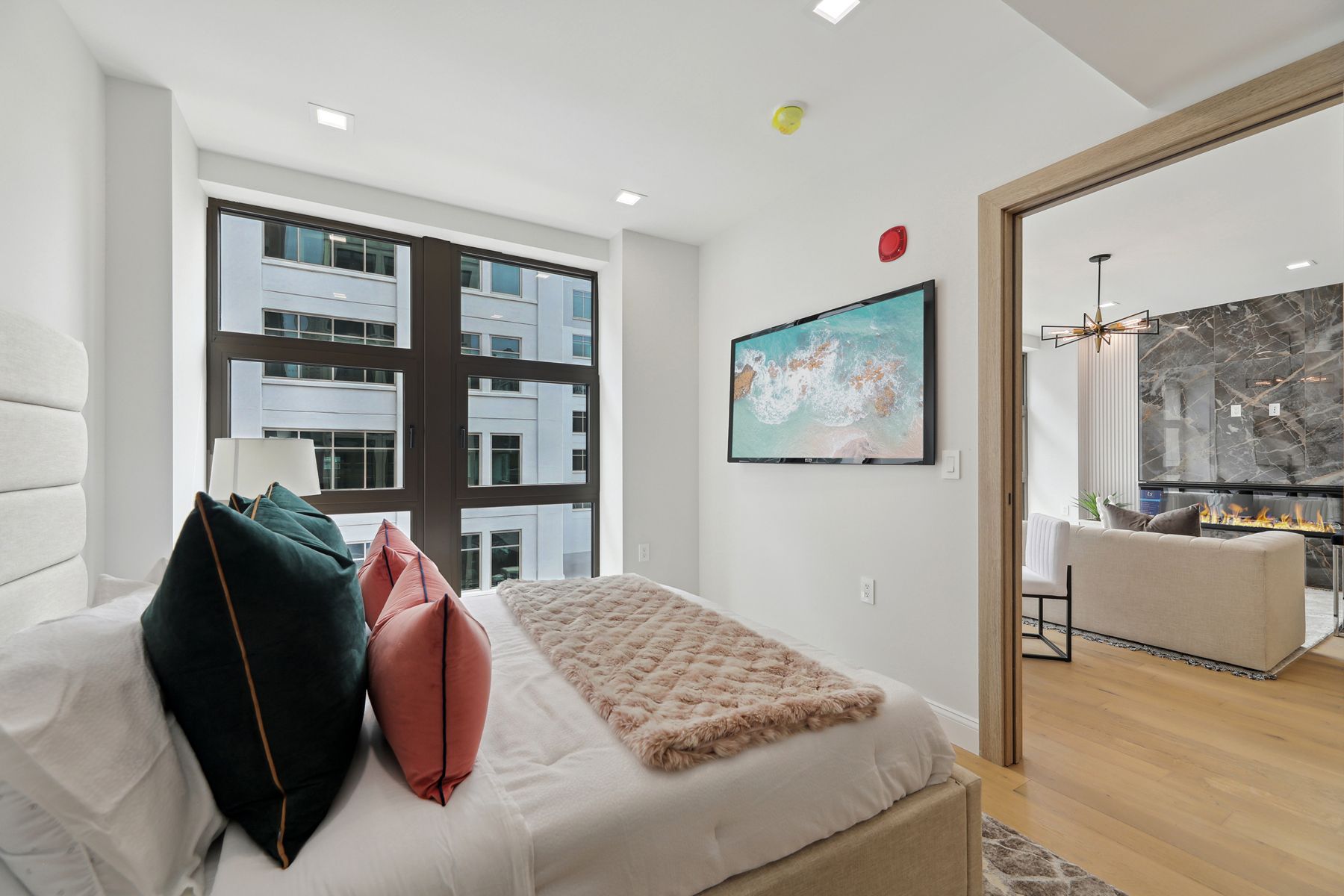 72 York St Unit# 3A