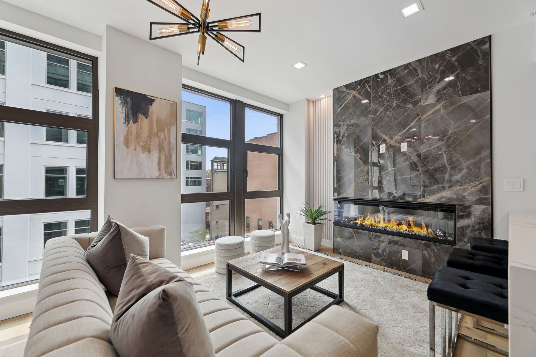72 York St Unit# 3A