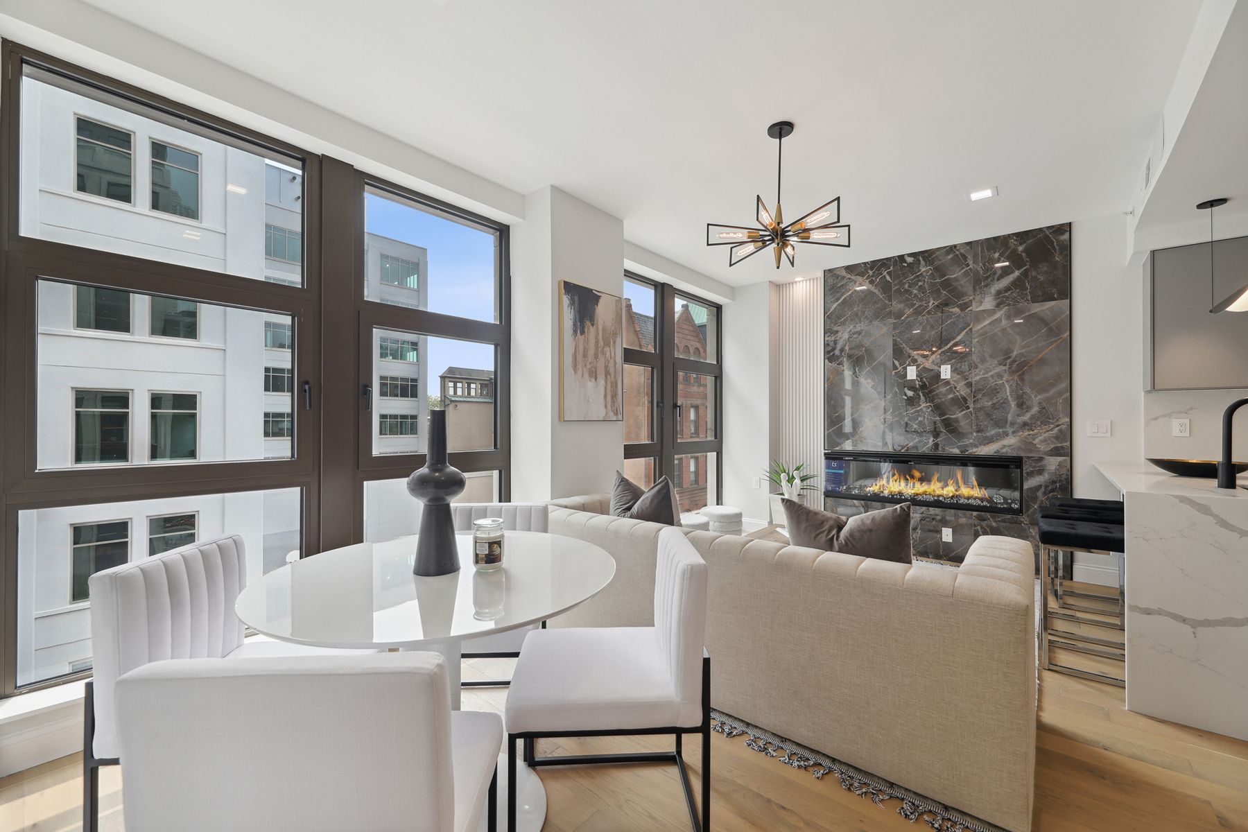 72 York St Unit# 3A