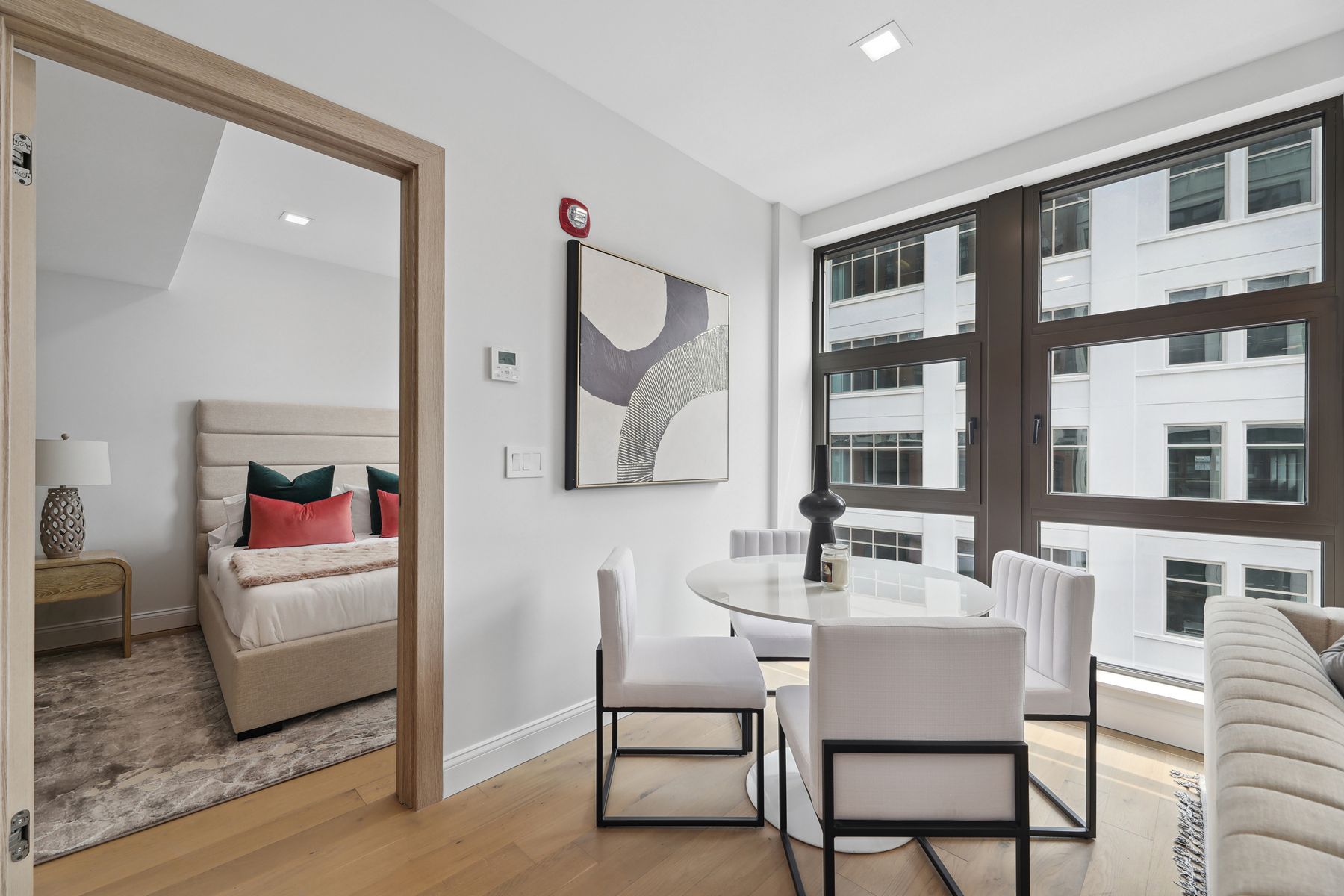 72 York St Unit# 3A