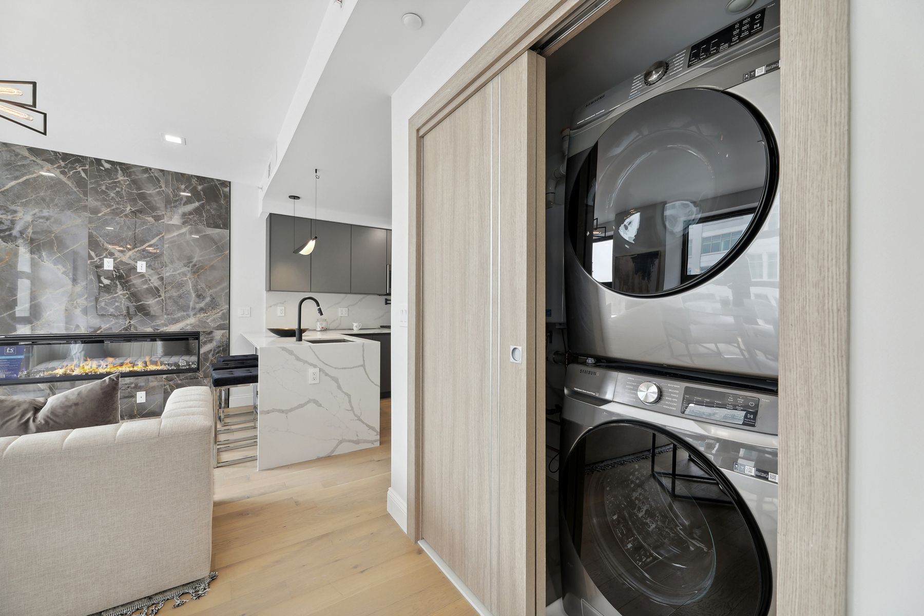 72 York St Unit# 3A