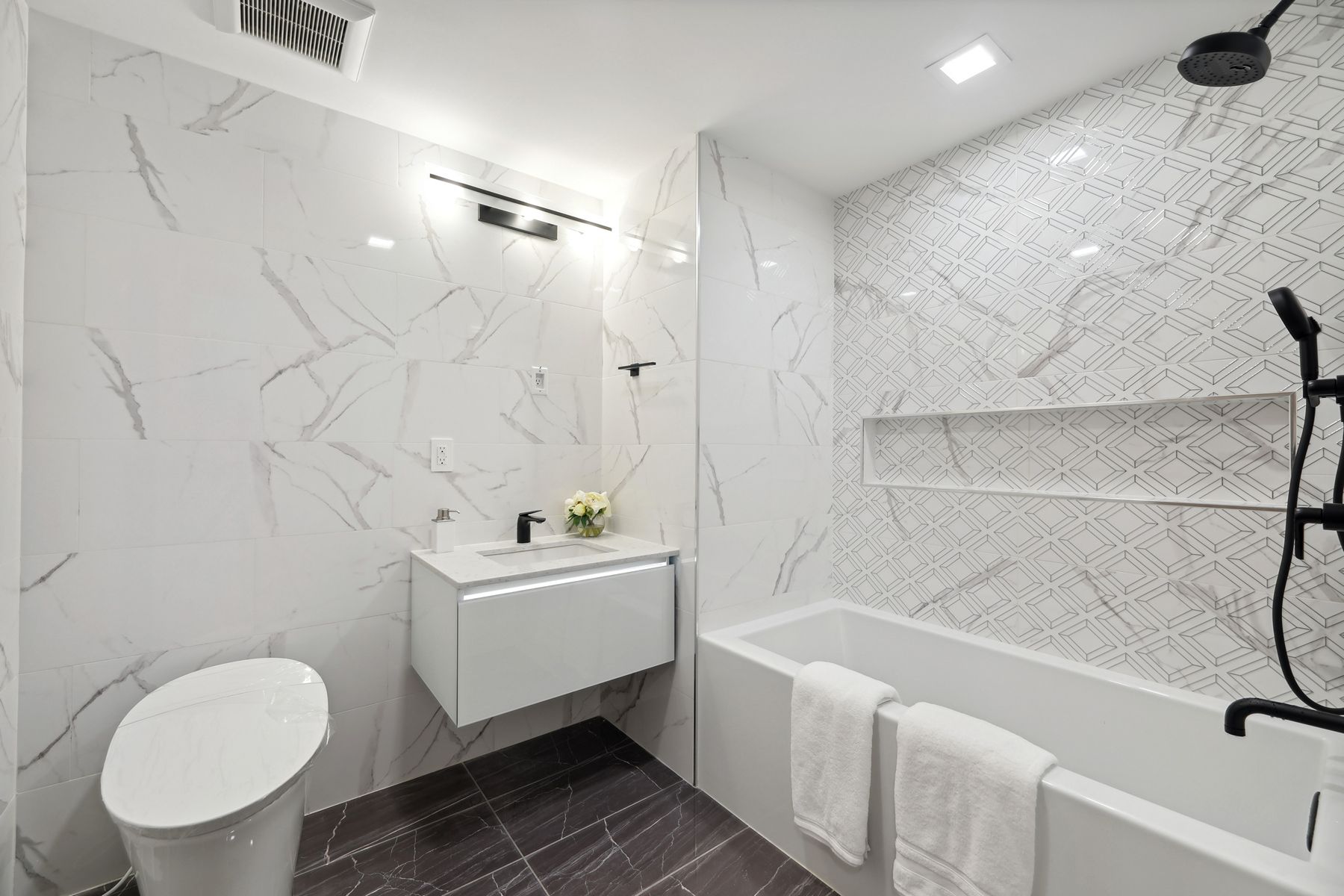 72 York St Unit# 3A