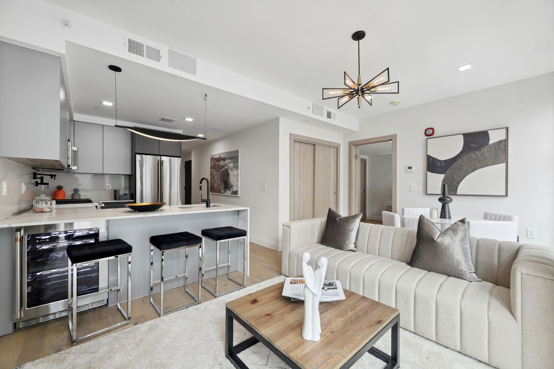 72 York St Unit# 3A