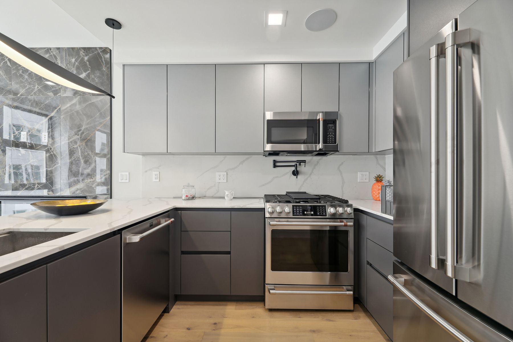 72 York St Unit# 3A
