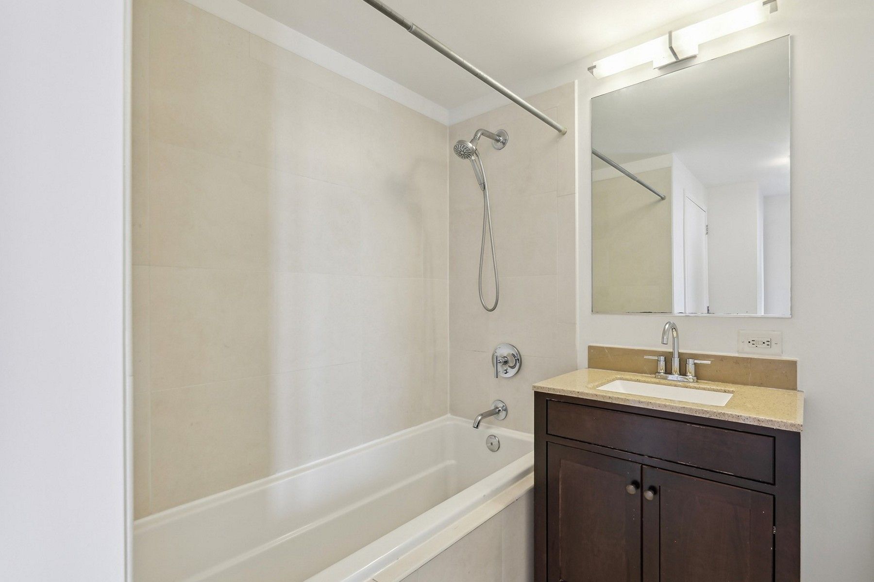 72 York St Unit# 5A