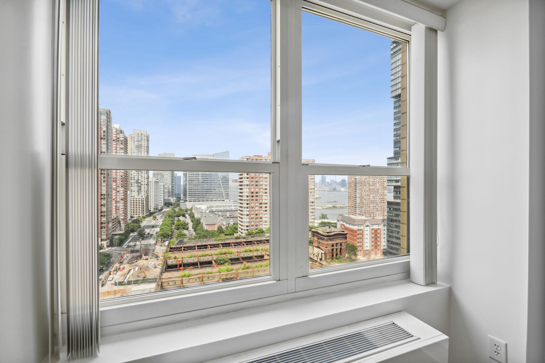 72 York St Unit# 5A