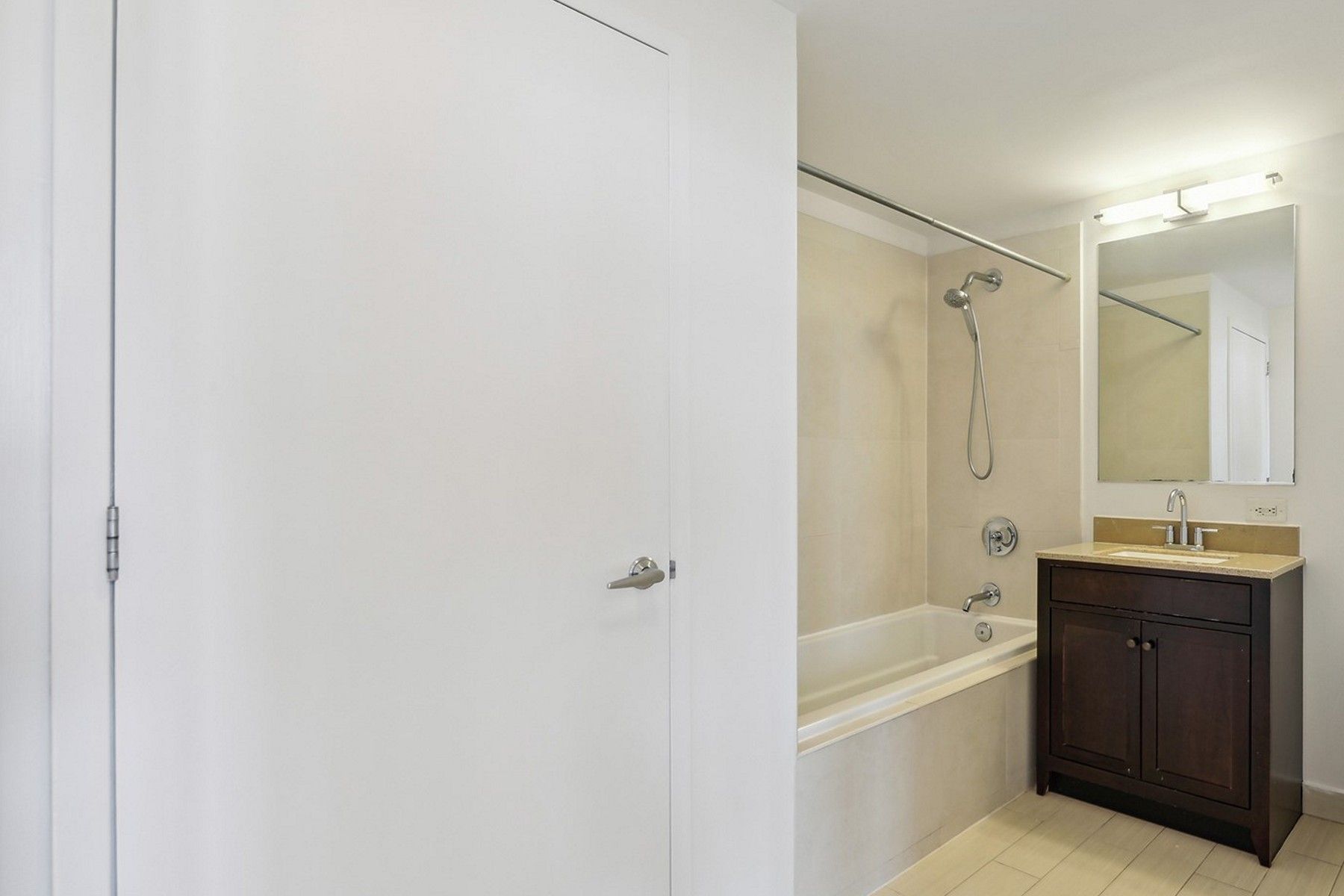 72 York St Unit# 5A