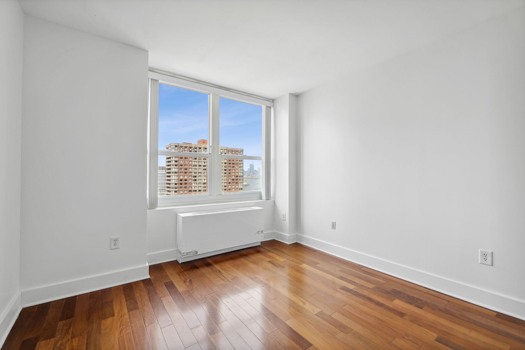 72 York St Unit# 5A